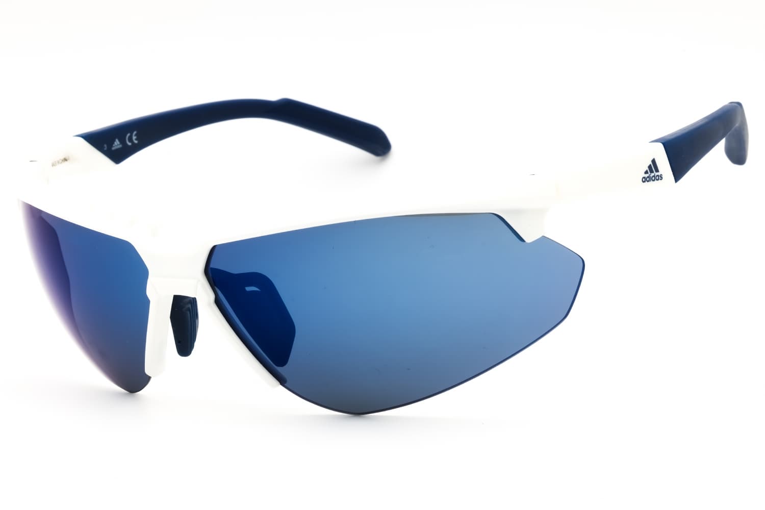 Adidas SP0042 — Lunettes de soleil 3