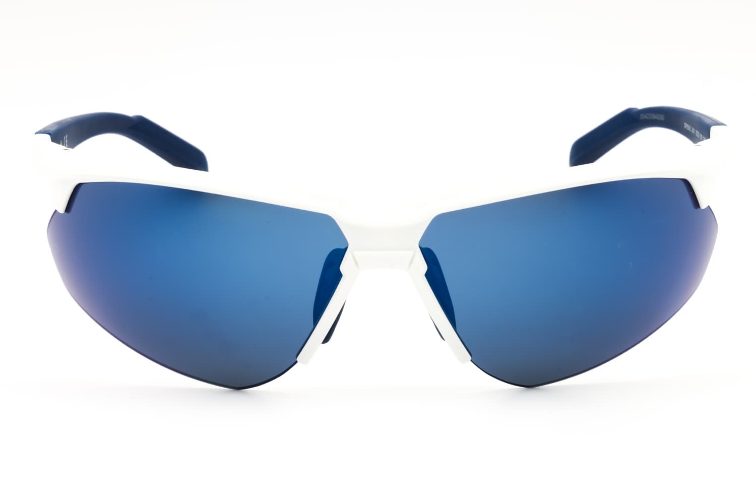 Adidas SP0042 — Lunettes de soleil 4