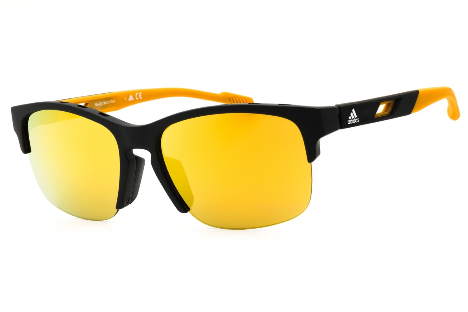 Adidas SP0048 — Lunettes de soleil 3
