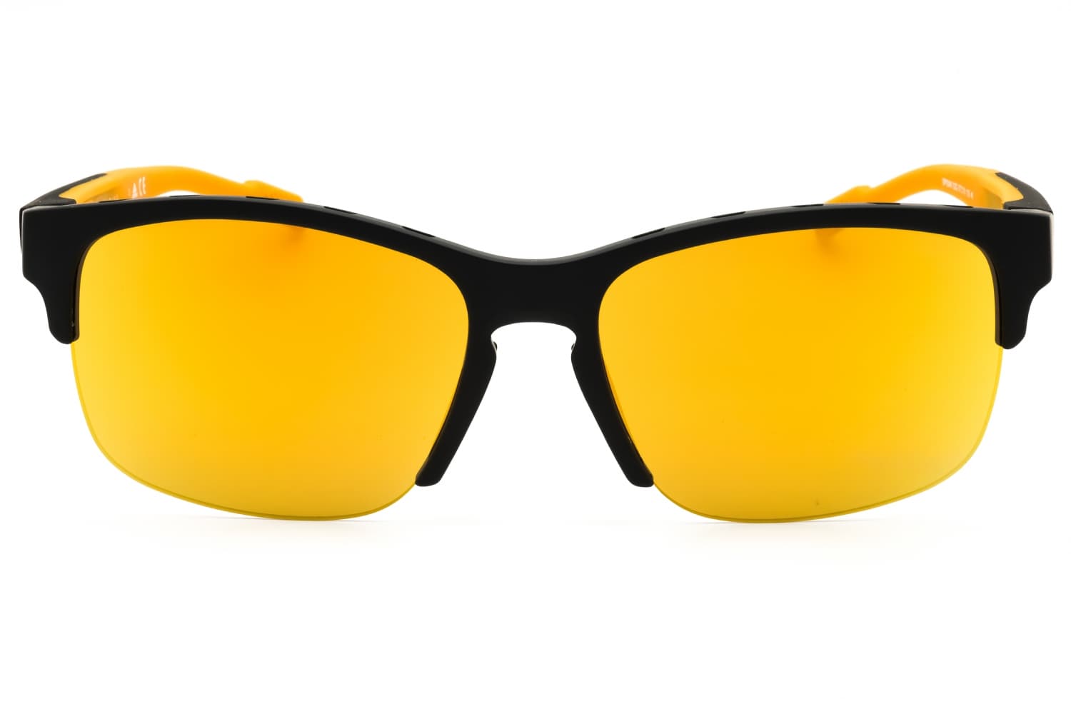 Adidas SP0048 — Lunettes de soleil 4