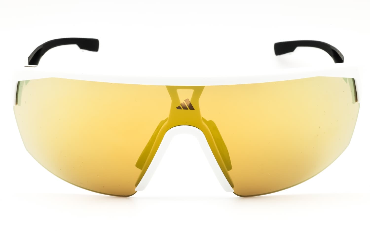 Adidas SP0099 — Lunettes de soleil 2