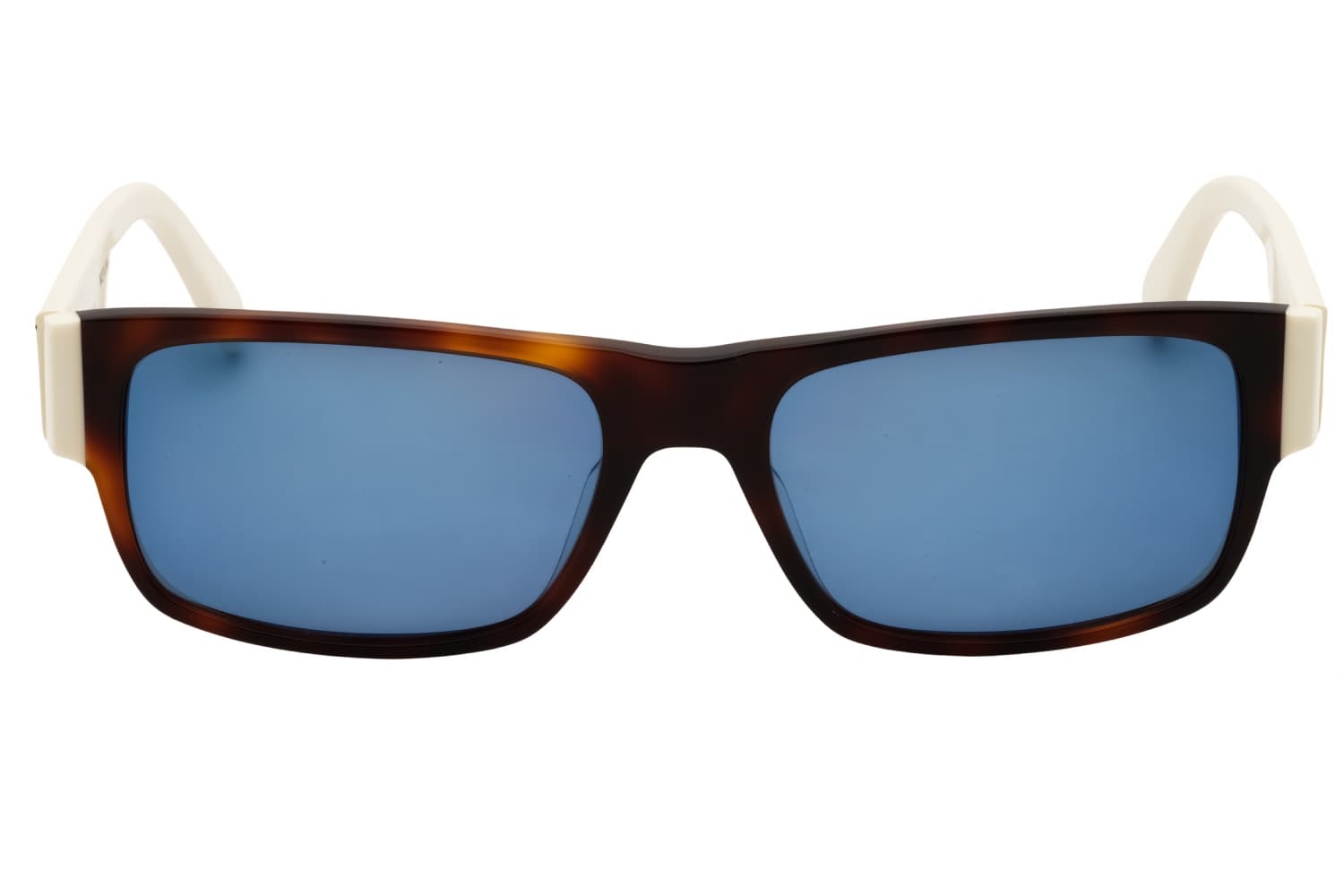 Adidas OR0007 — Lunettes de soleil 6