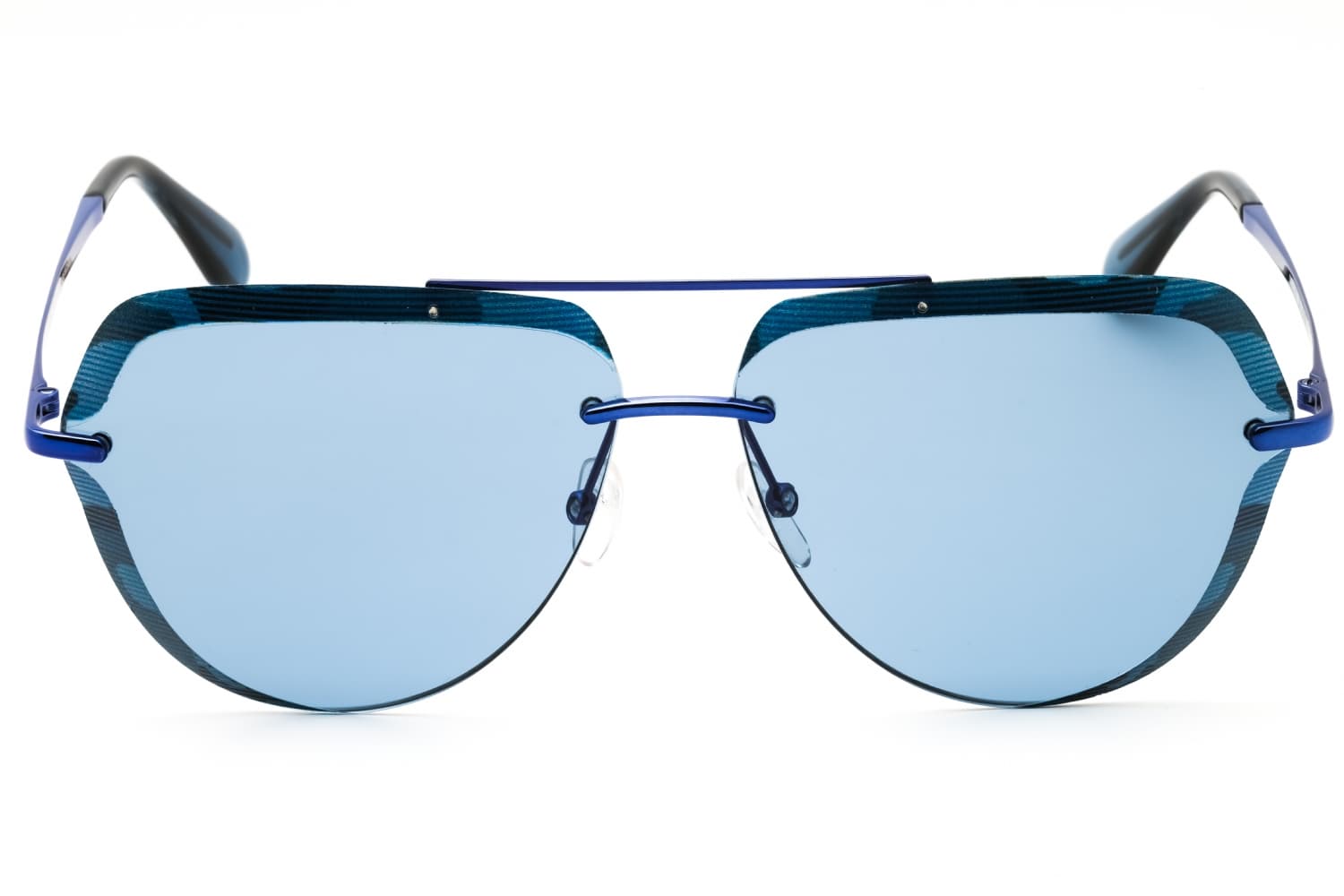 Adidas OR0018 — Lunettes de soleil 2