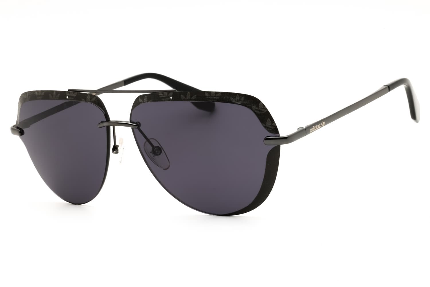 Adidas OR0018 — Lunettes de soleil 5