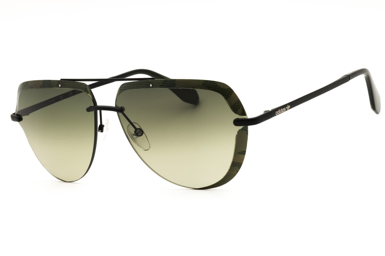 Adidas OR0018 — Lunettes de soleil 7