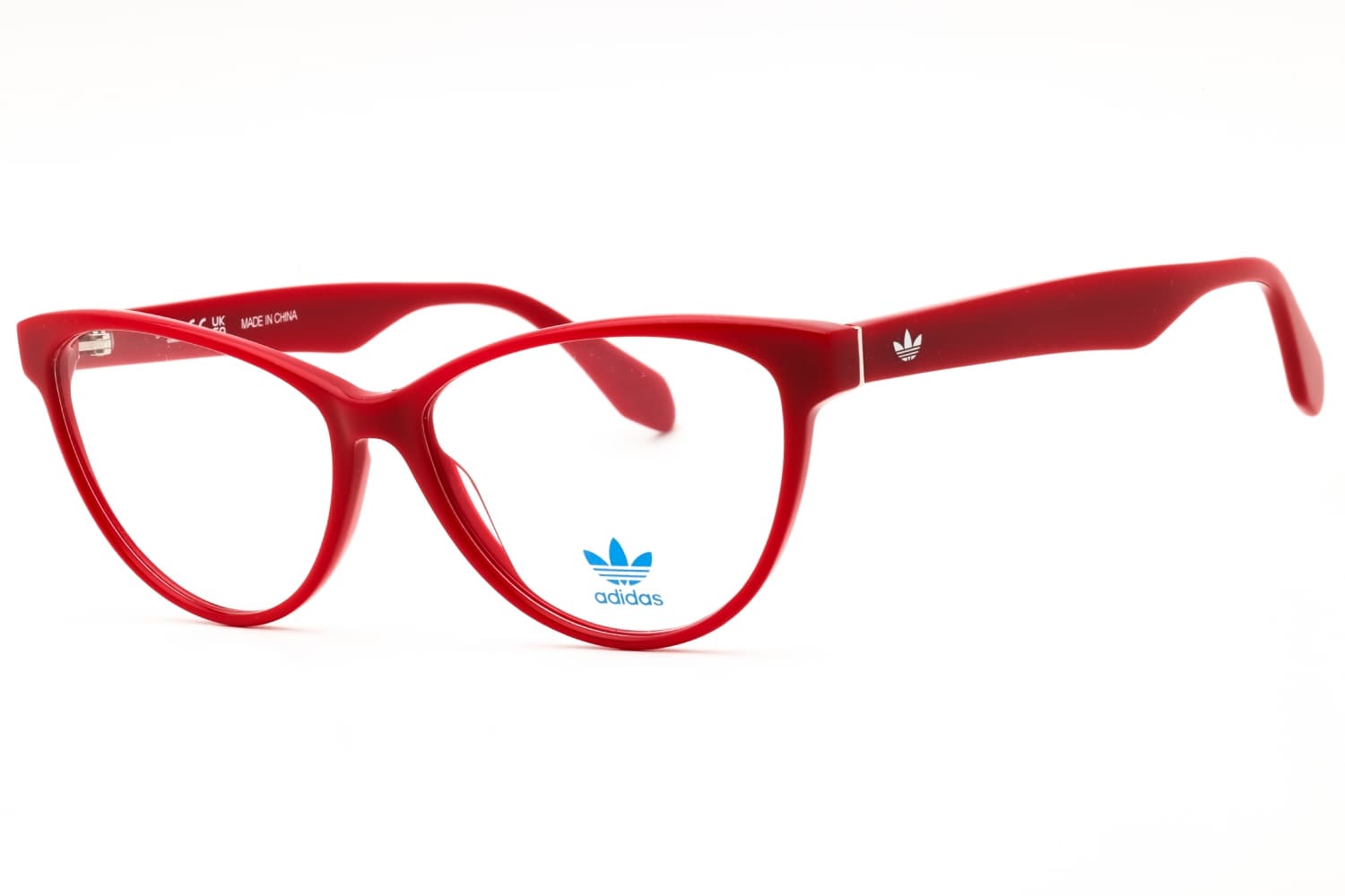 Adidas OR5084 — Lunettes de Vue 1