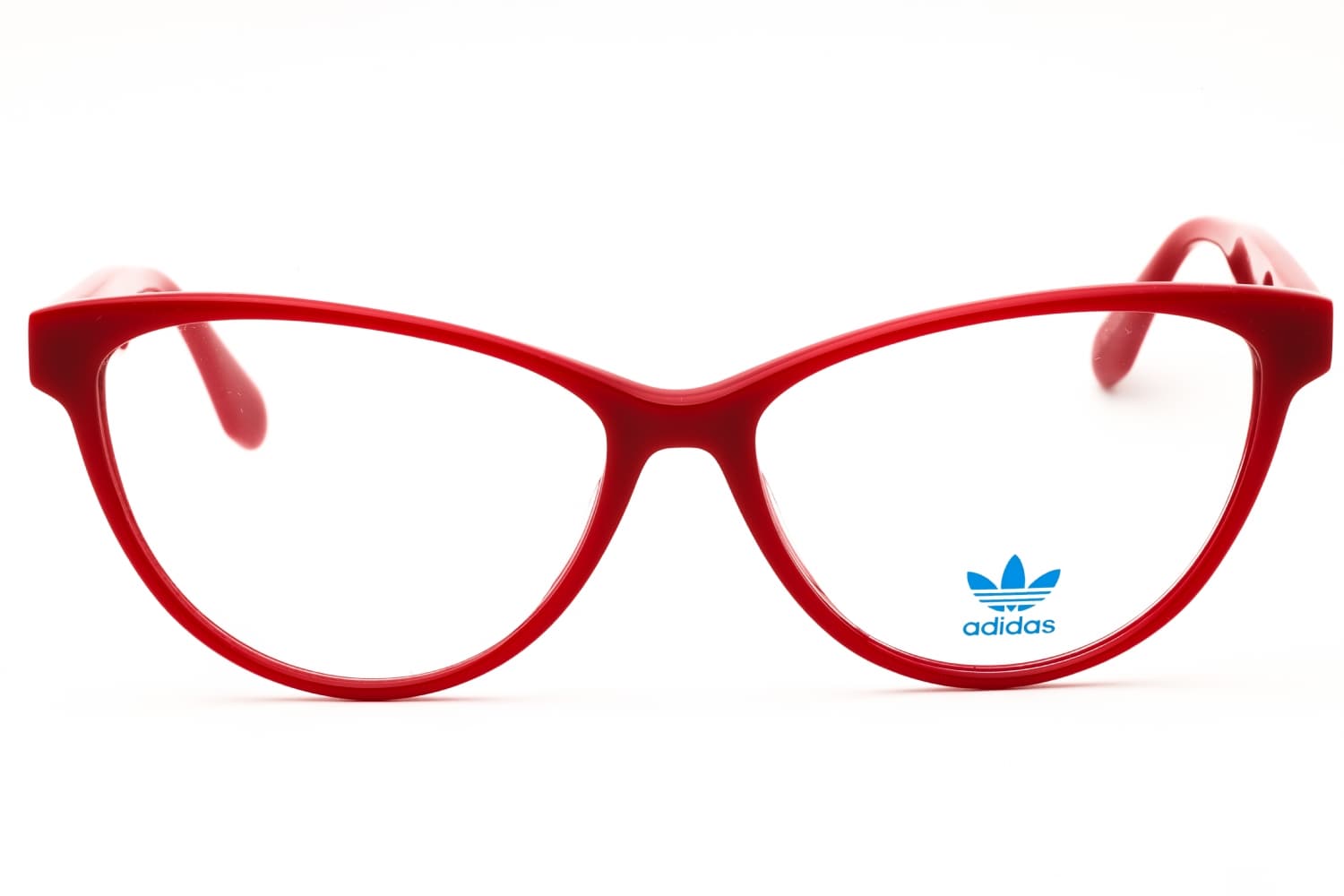 Adidas OR5084 — Lunettes de Vue 2