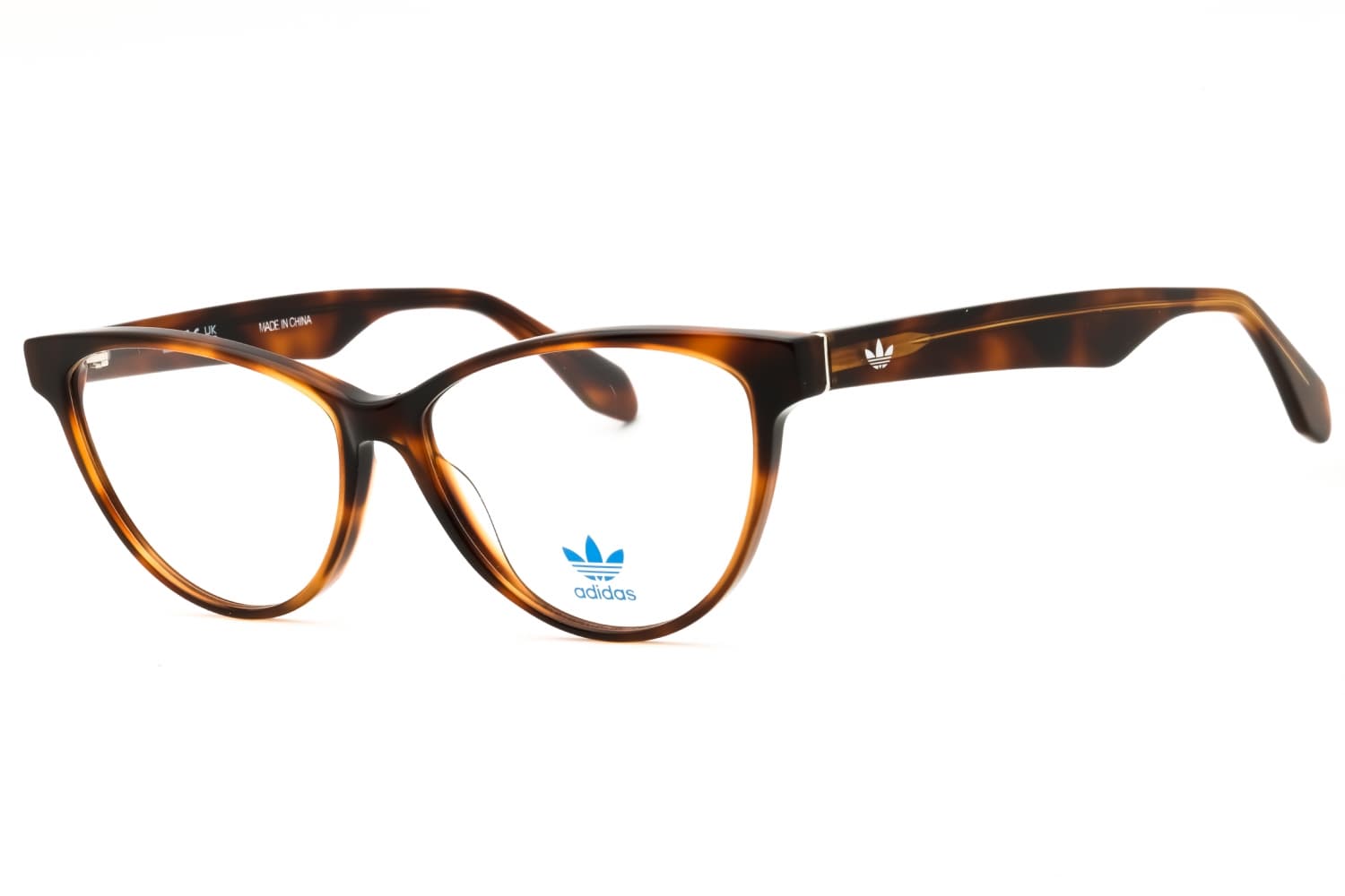 Adidas OR5084 — Lunettes de Vue 3