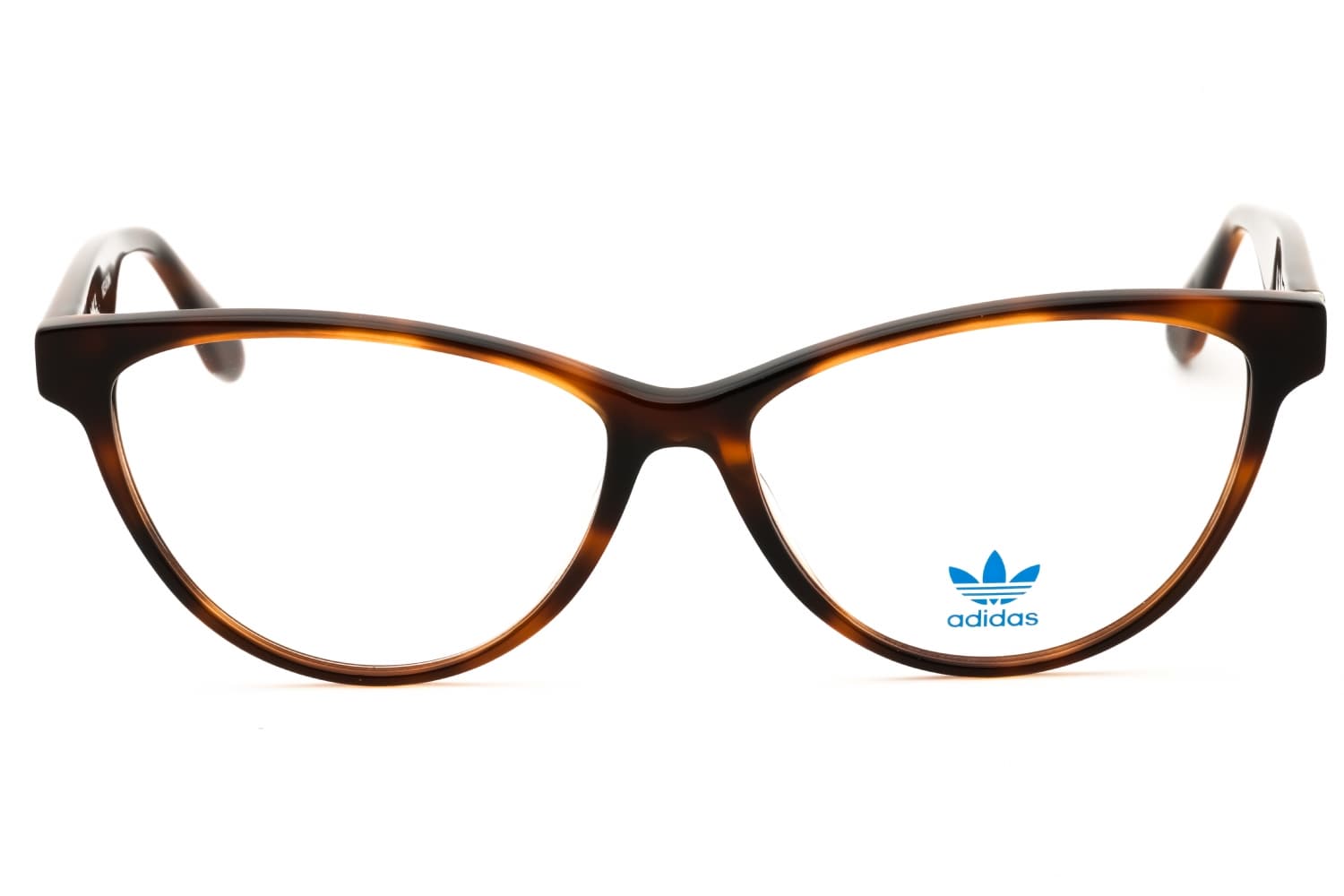 Adidas OR5084 — Lunettes de Vue 4