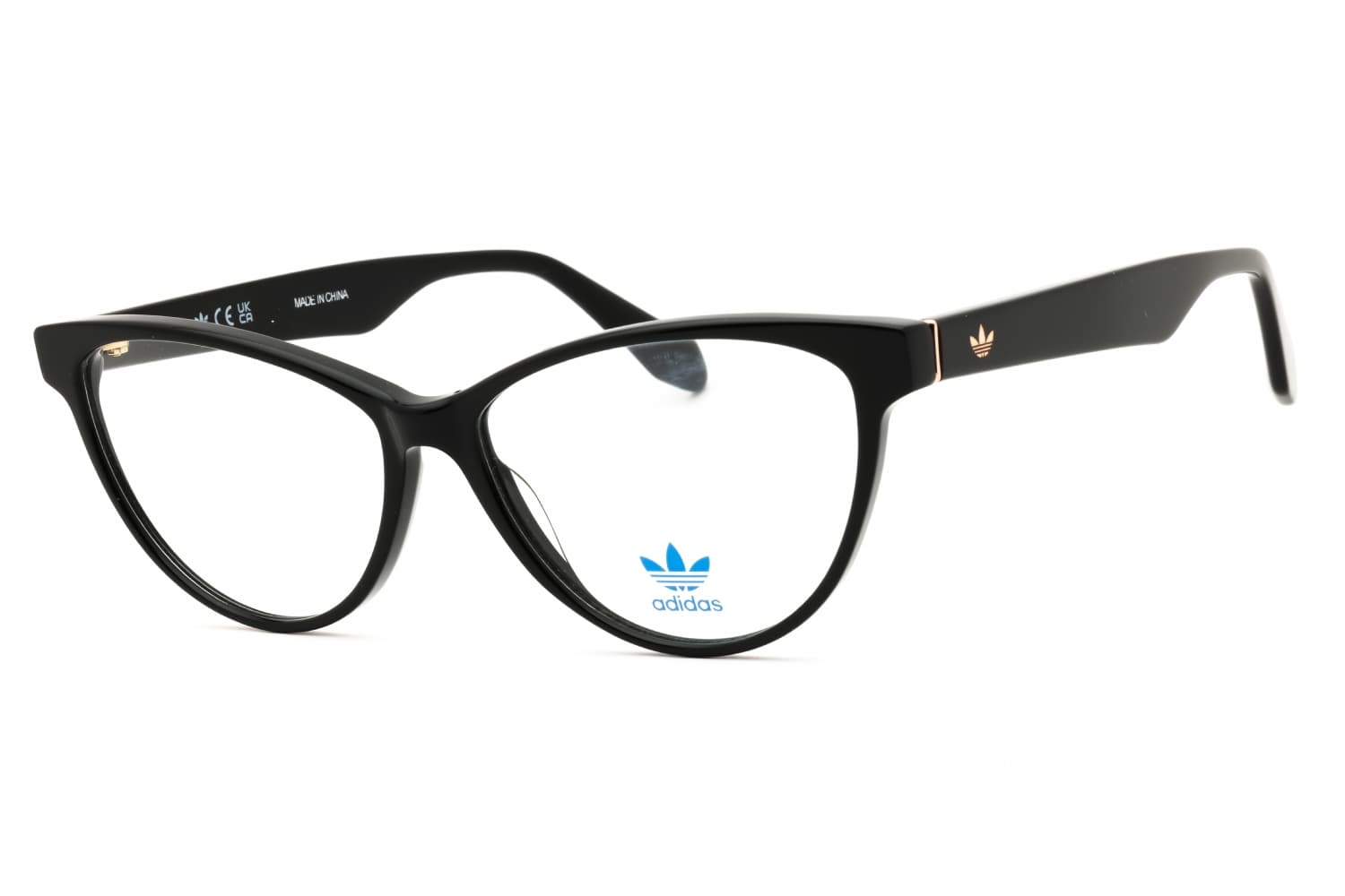 Adidas OR5084 — Lunettes de Vue 5