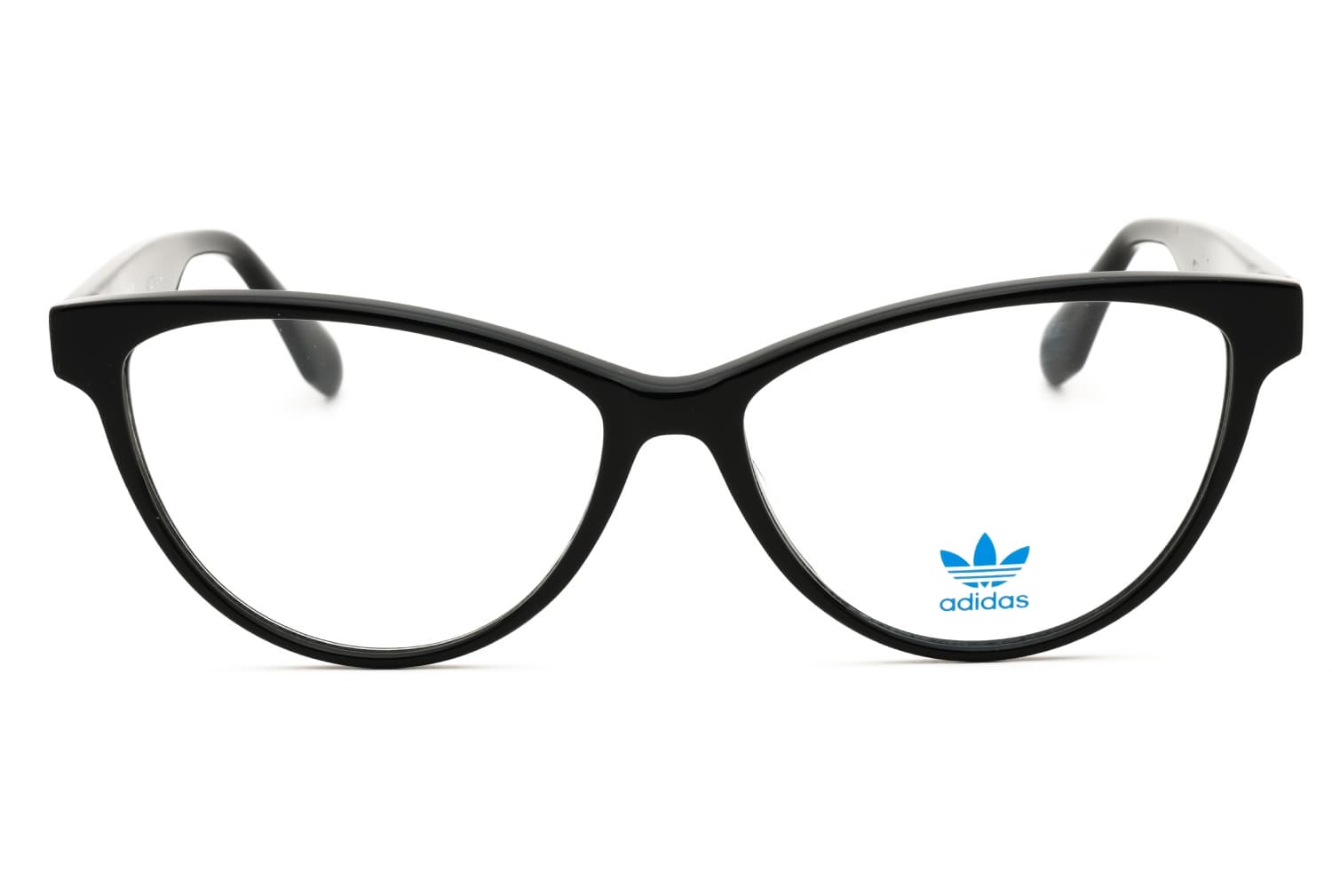 Adidas OR5084 — Lunettes de Vue 6