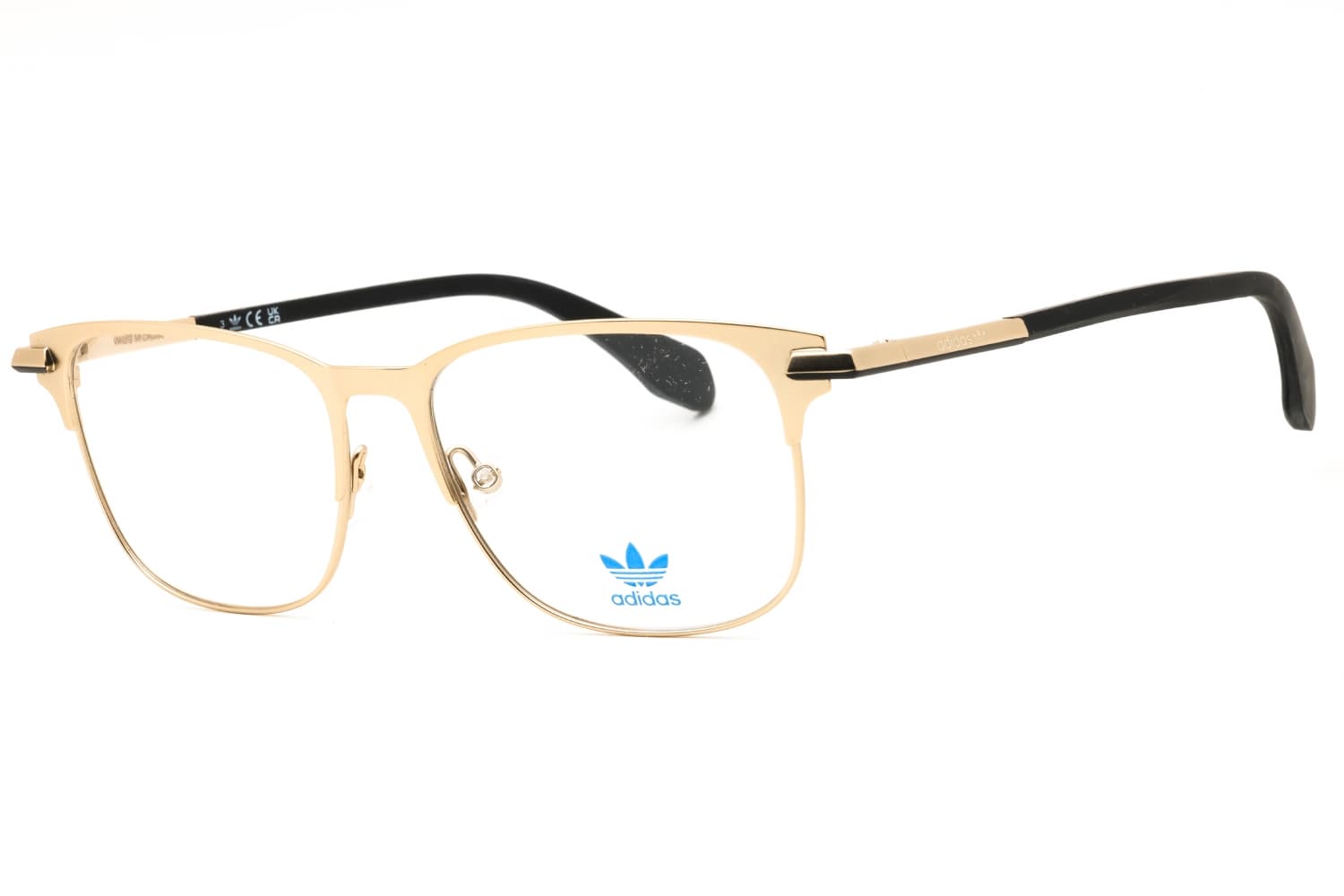 Adidas OR5081 — Lunettes de Vue 1