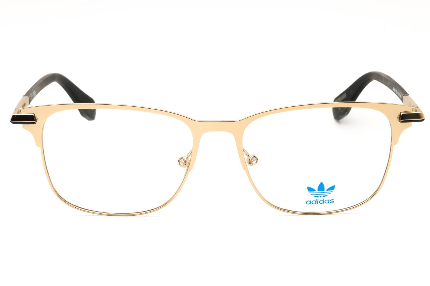 Adidas OR5081 — Lunettes de Vue 2