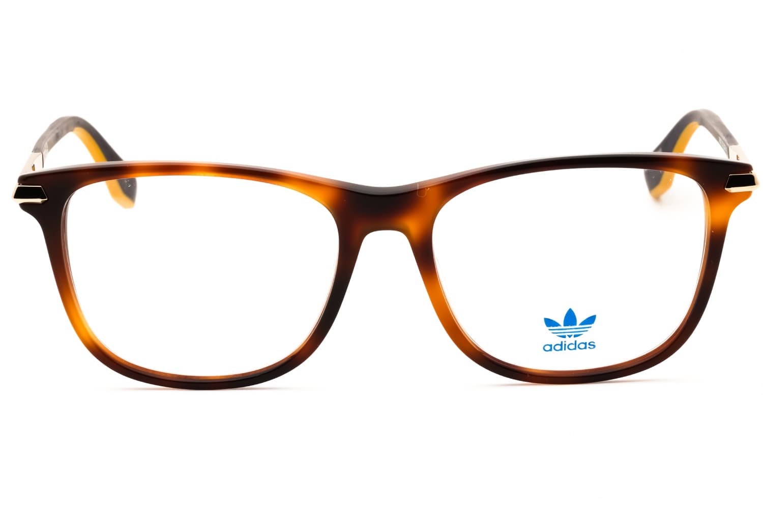 Adidas OR5072 — Lunettes de Vue 2