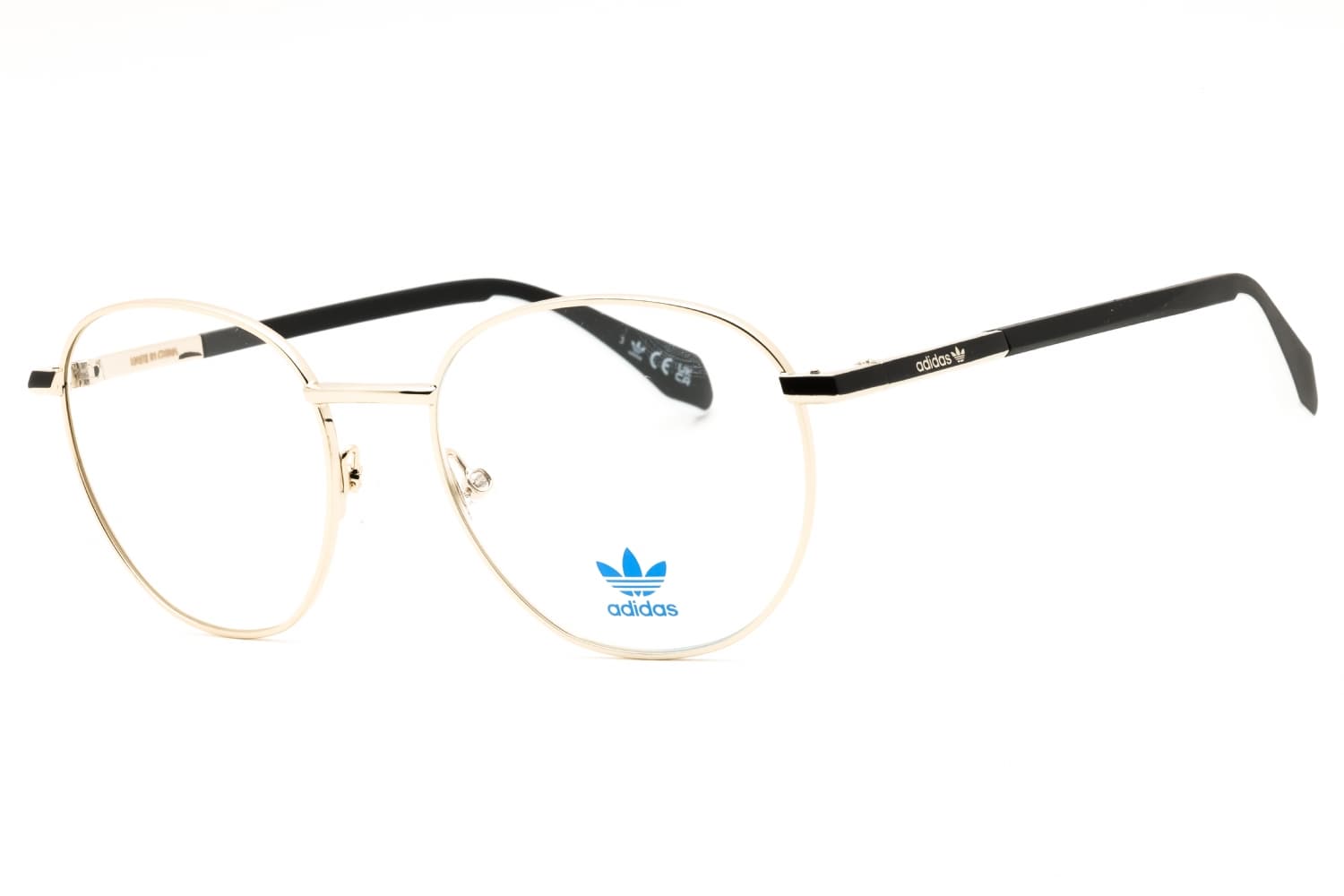 Adidas OR5071 — Lunettes de Vue 1