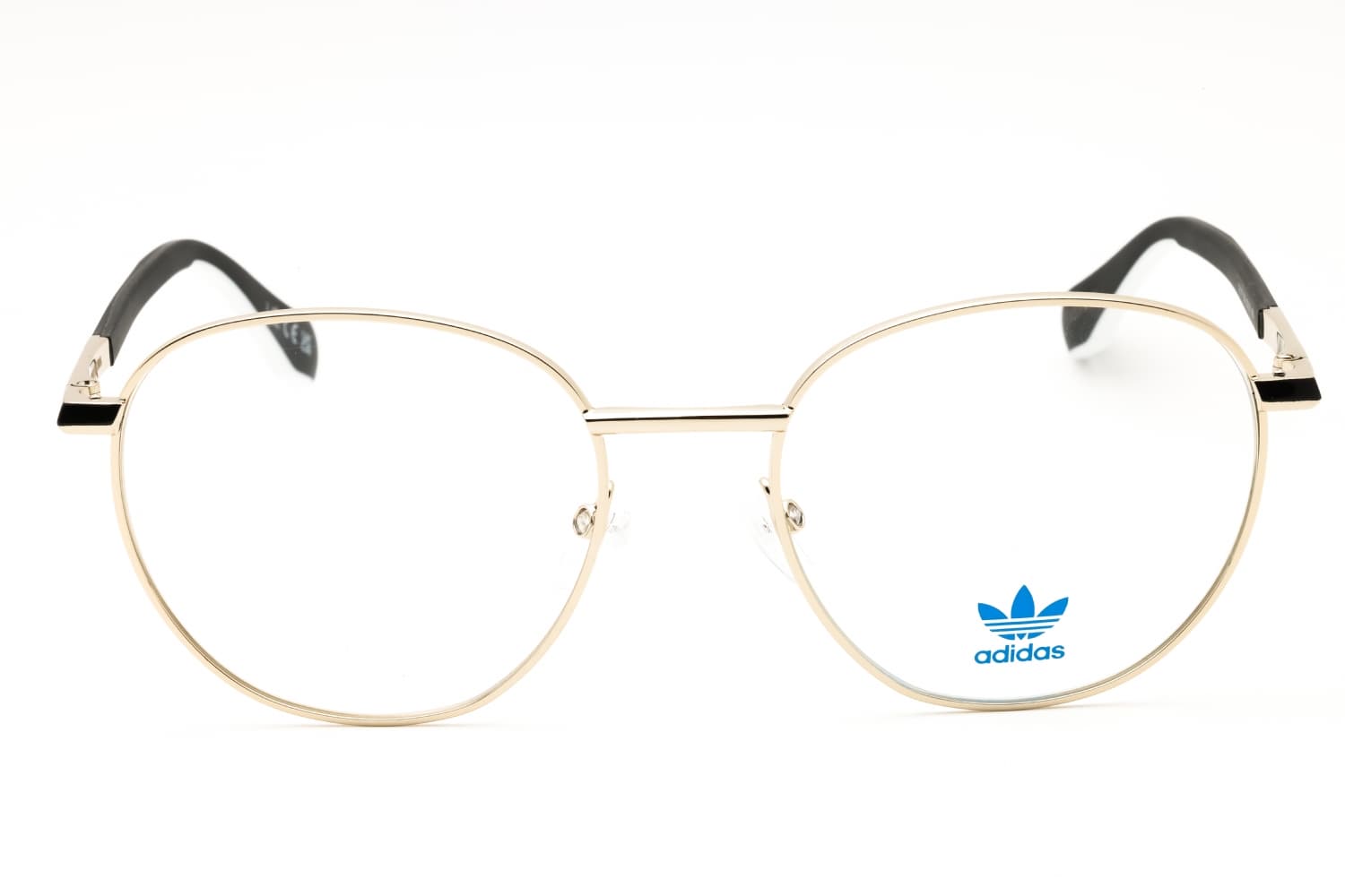 Adidas OR5071 — Lunettes de Vue 2