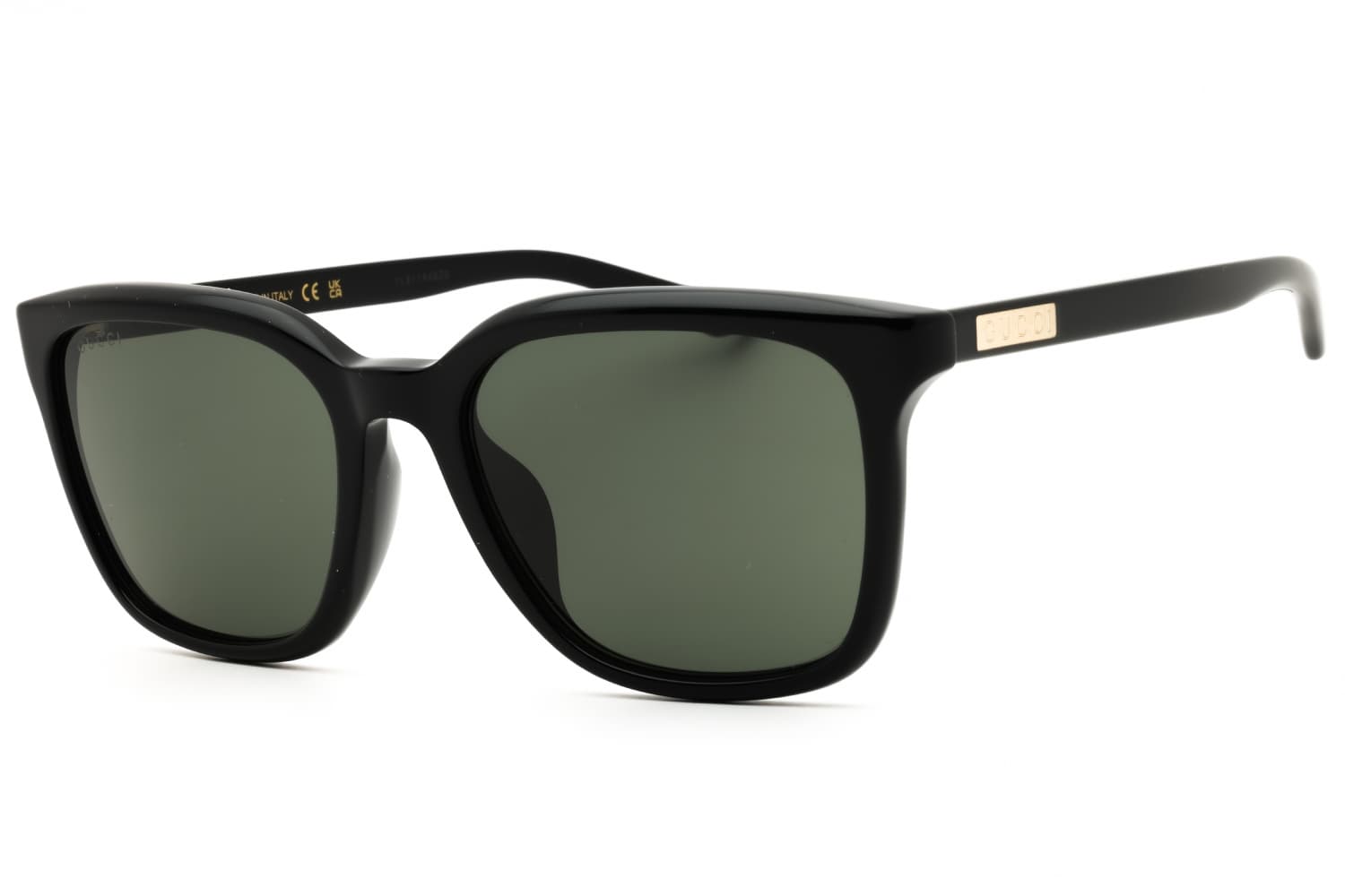 Gucci GG2080SK — Lunettes de soleil 1