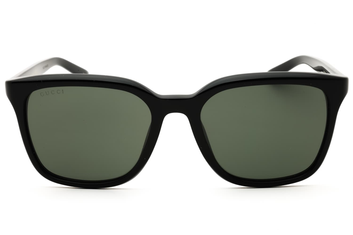 Gucci GG2080SK — Lunettes de soleil 2