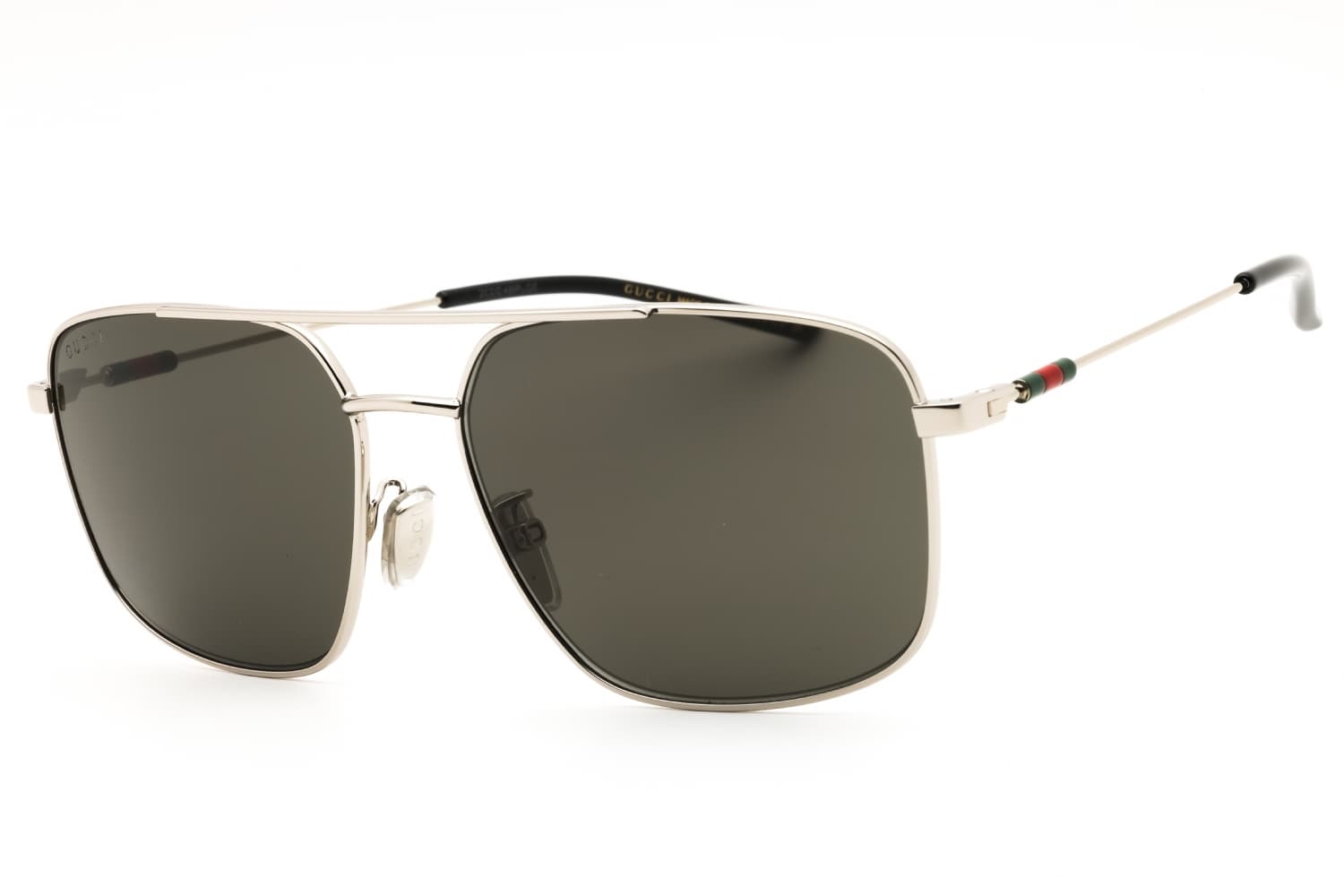 Gucci GG2096SA — Lunettes de soleil 3