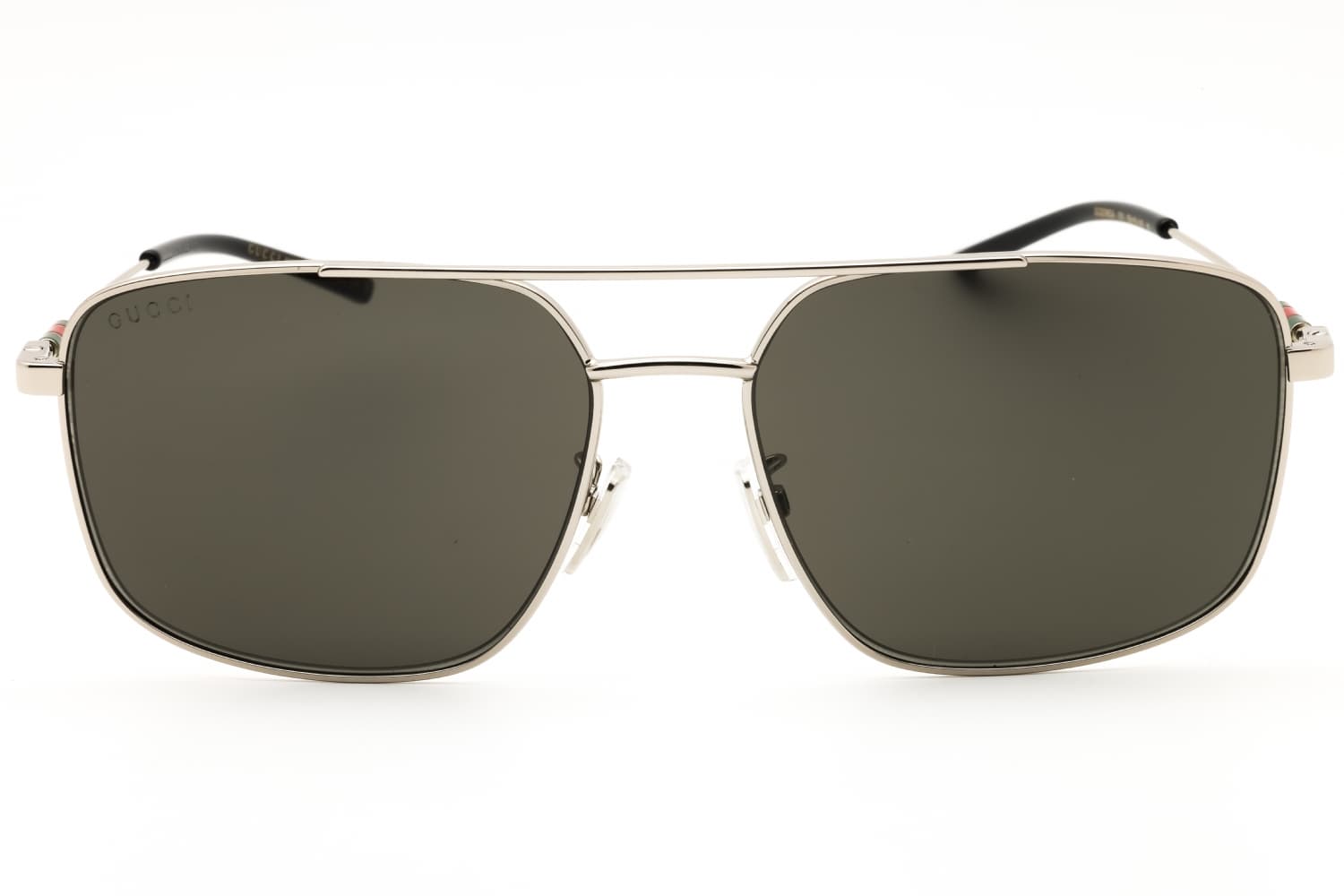 Gucci GG2096SA — Lunettes de soleil 4