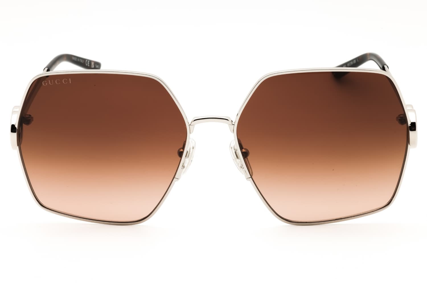 Gucci GG2163S — Lunettes de soleil 2