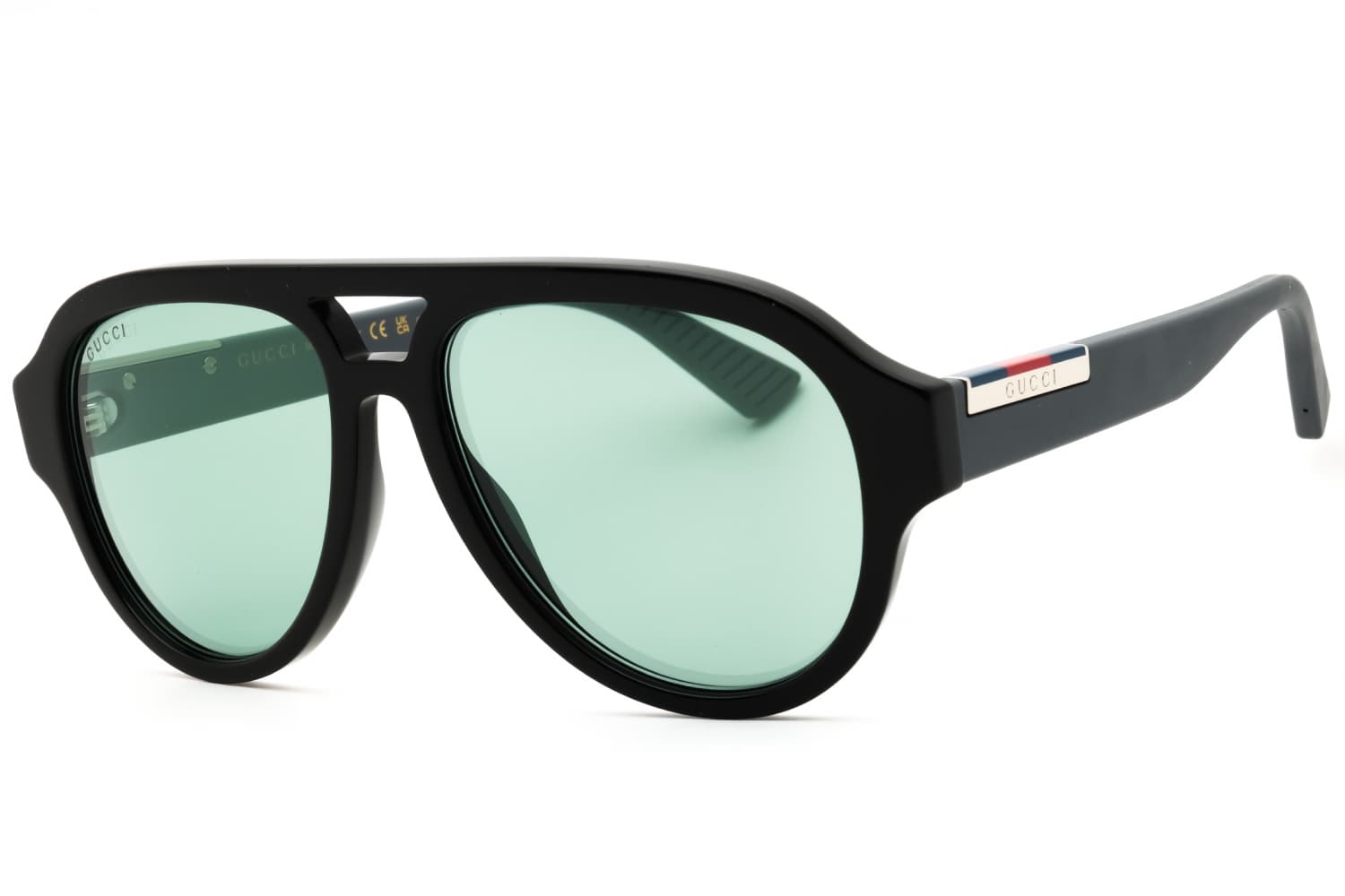 Gucci GG2088S — Lunettes de soleil 3