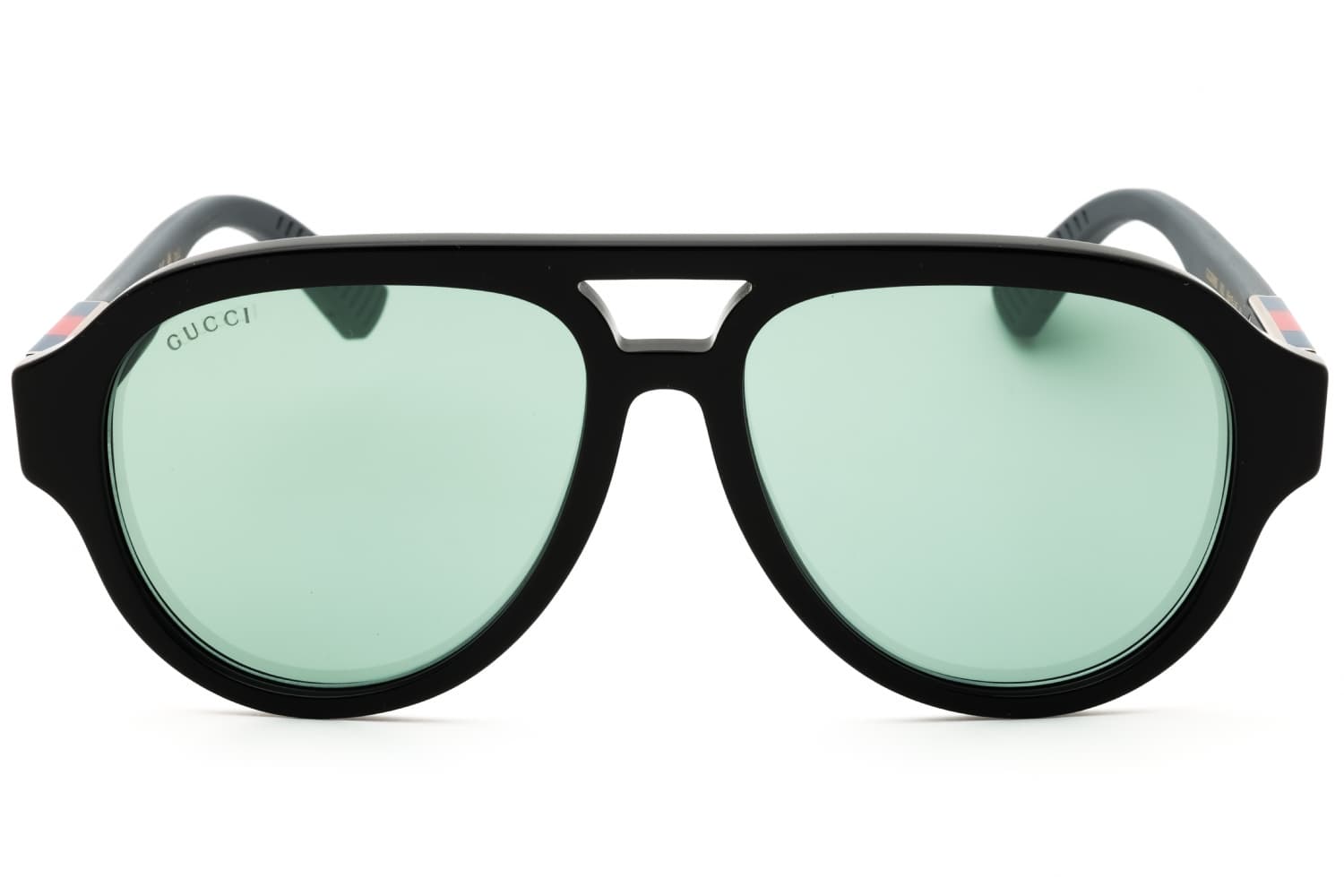 Gucci GG2088S — Lunettes de soleil 4