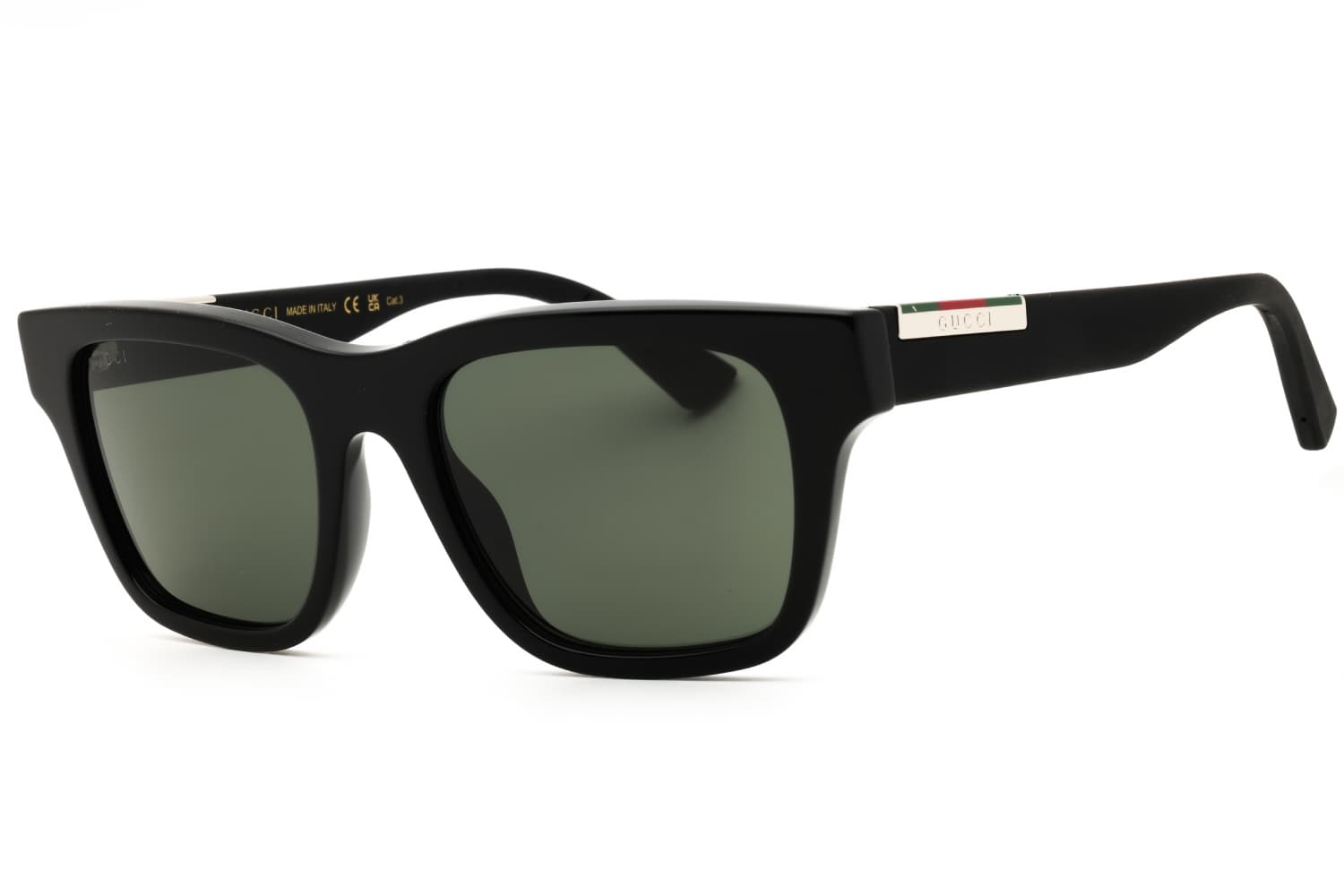 Gucci GG2089S — Lunettes de soleil 1