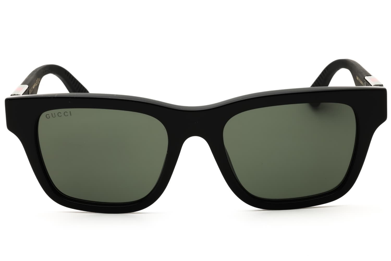 Gucci GG2089S — Lunettes de soleil 2