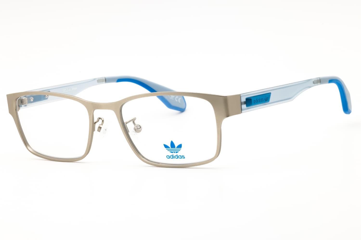 Adidas OR5049 — Lunettes de Vue 1