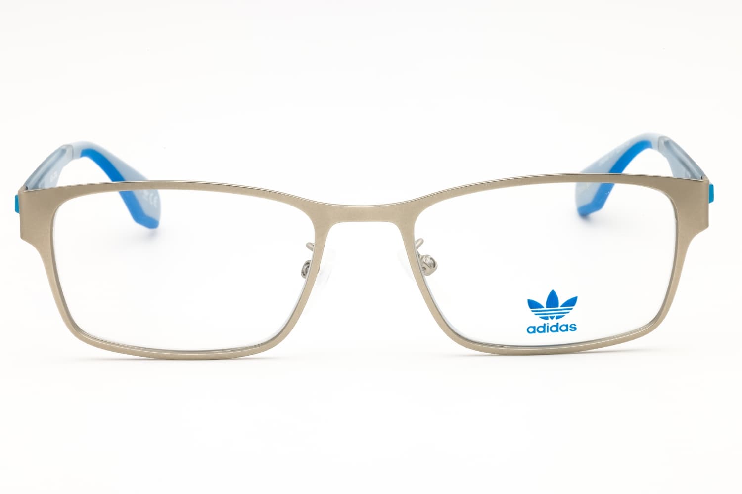 Adidas OR5049 — Lunettes de Vue 2