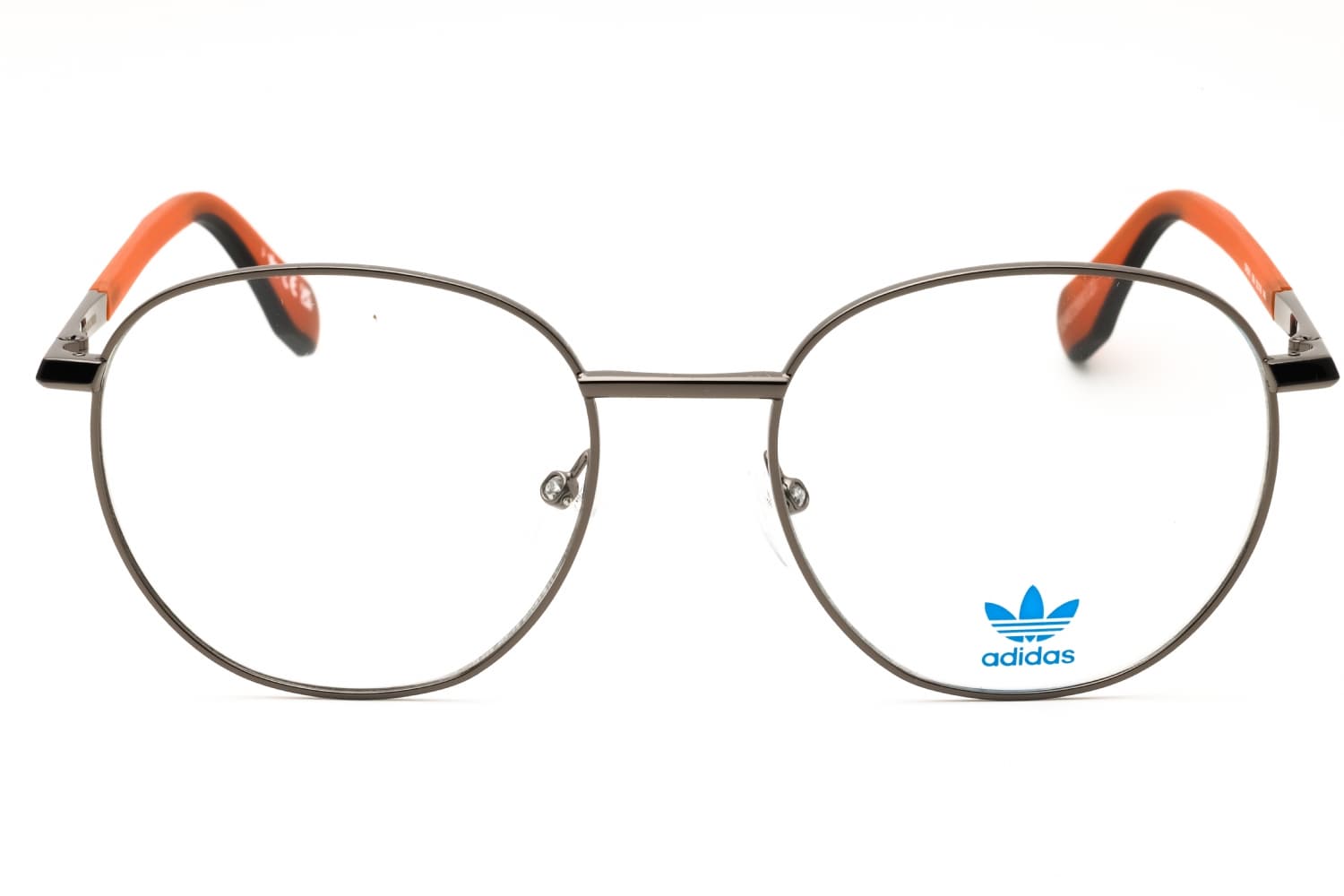 Adidas OR5071 — Lunettes de Vue 4