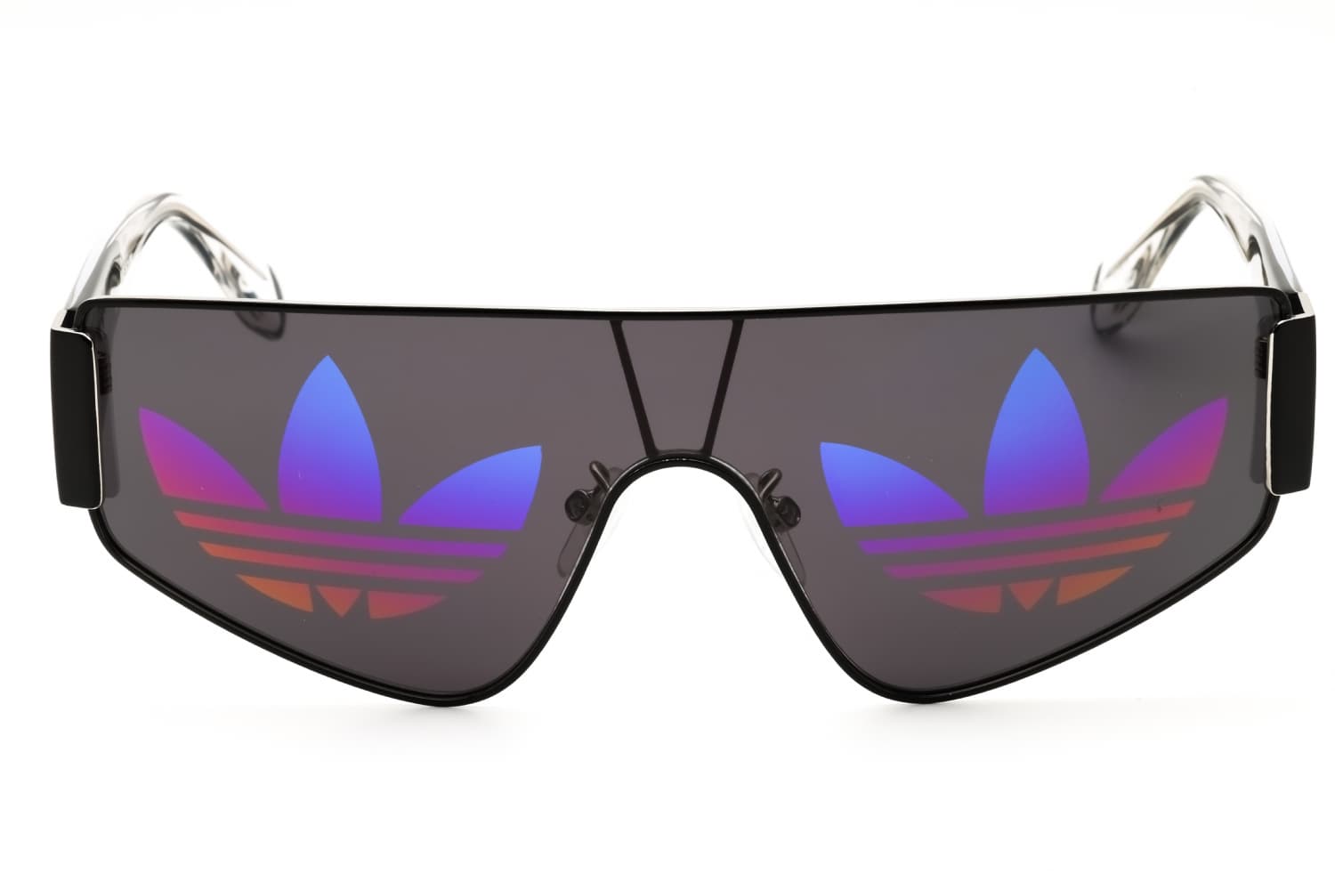 Adidas OR0077 — Lunettes de soleil 4