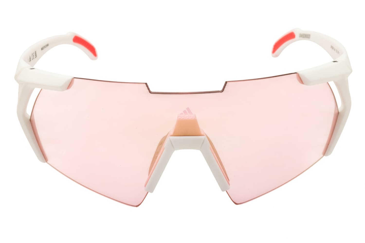 Adidas SP0064 — Lunettes de soleil 4