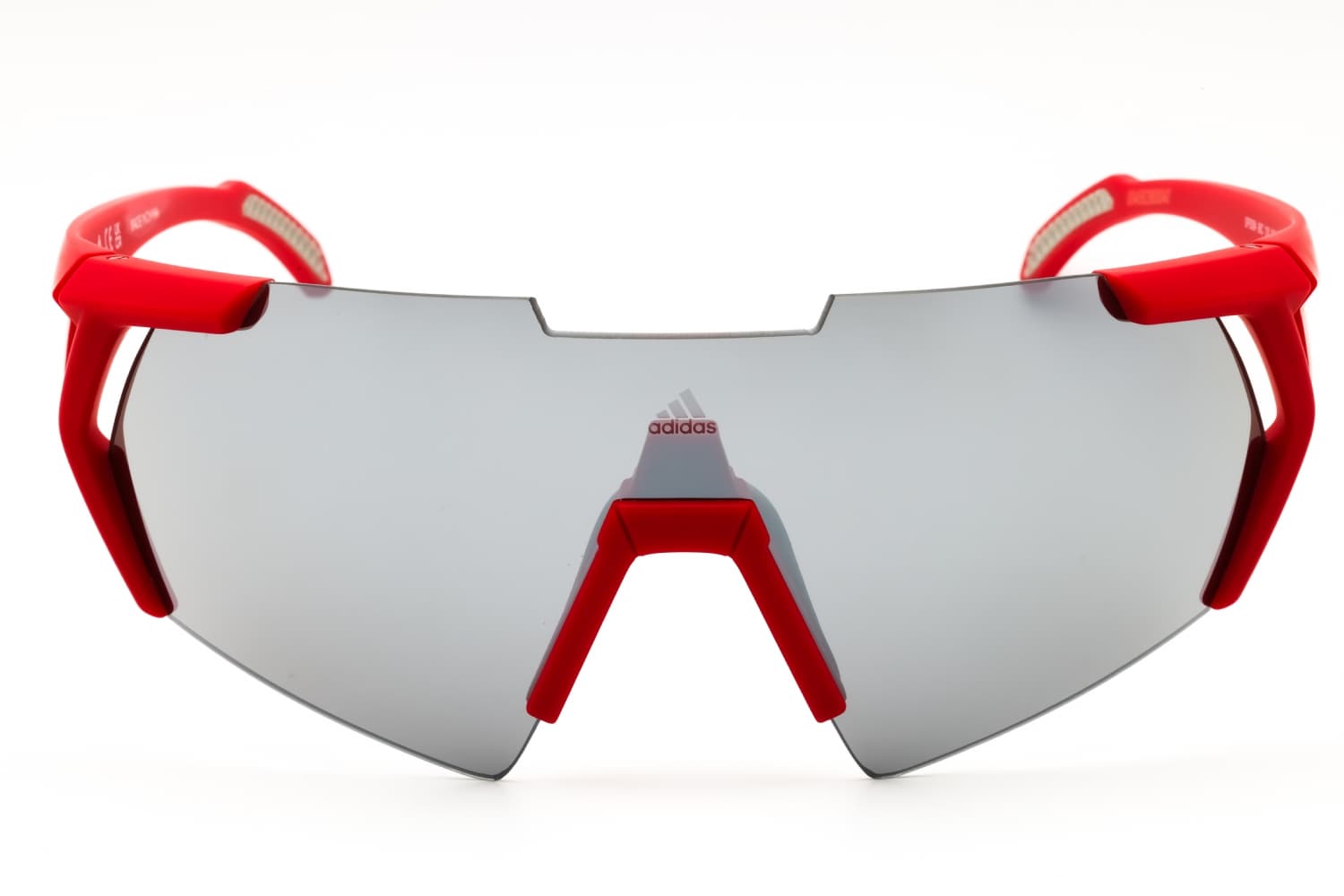 Adidas SP0064 — Lunettes de soleil 8