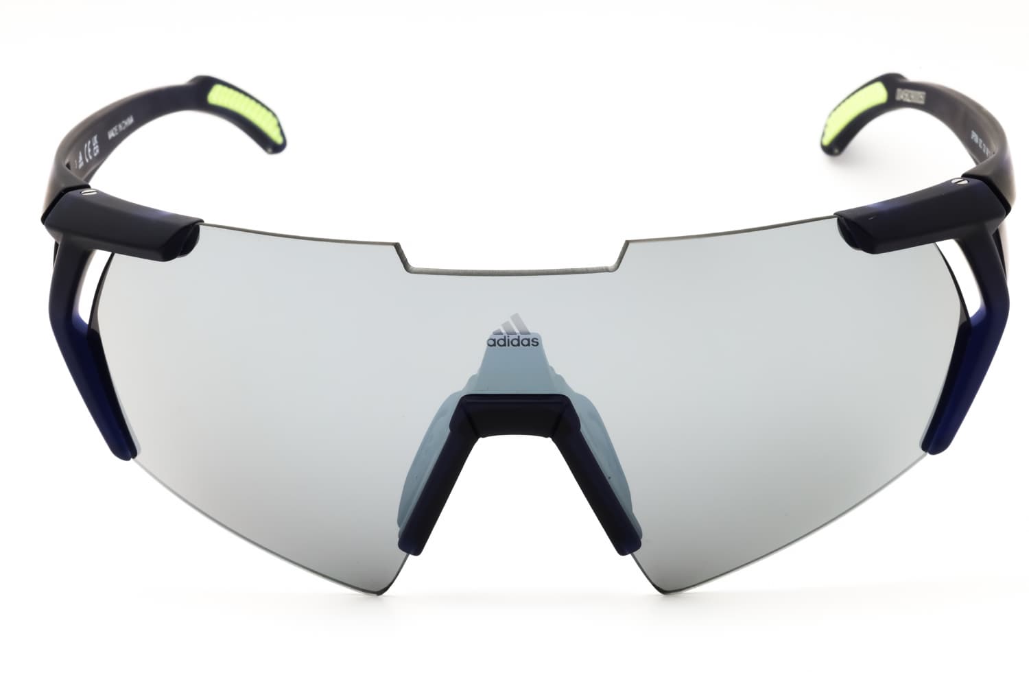 Adidas SP0064 — Lunettes de soleil 10