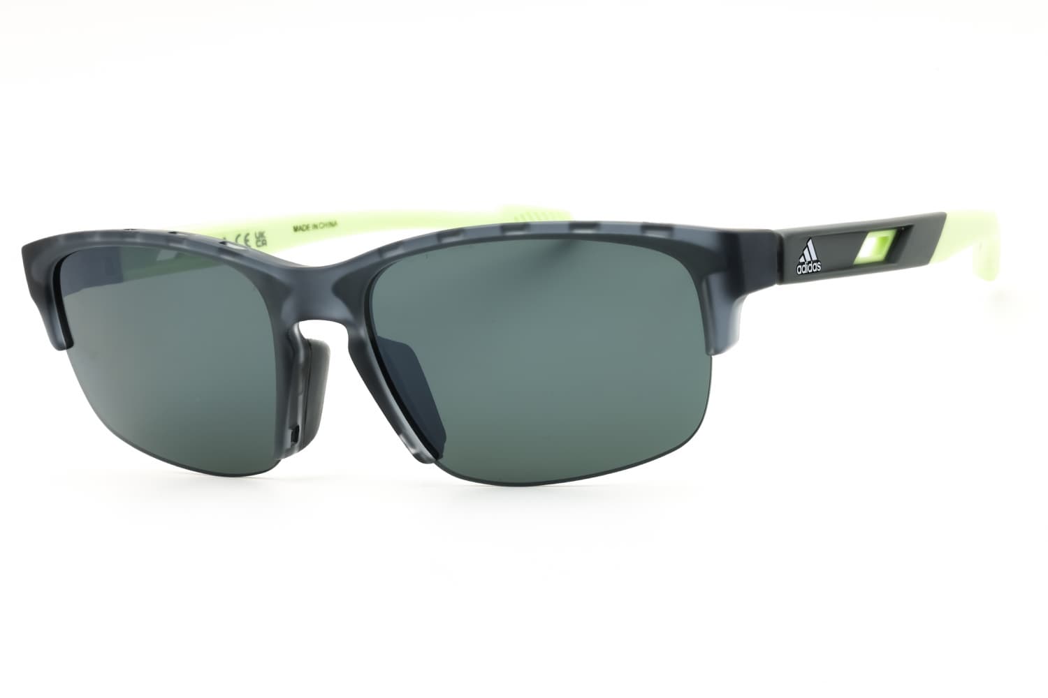Adidas SP0068 — Lunettes de soleil 5
