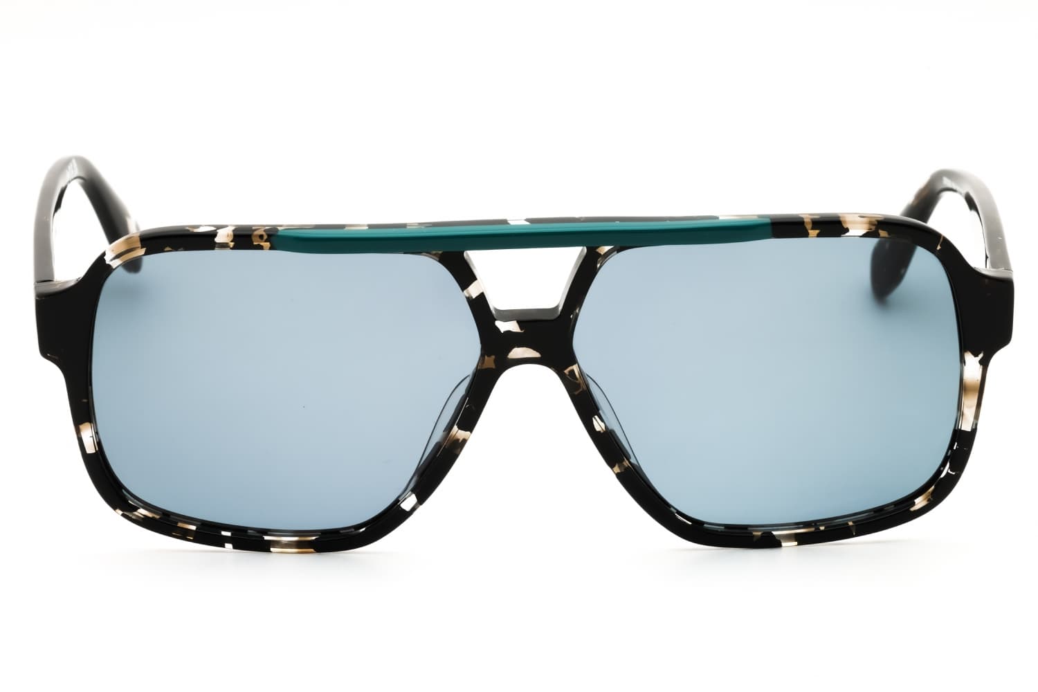 Adidas OR0066 — Lunettes de soleil 4