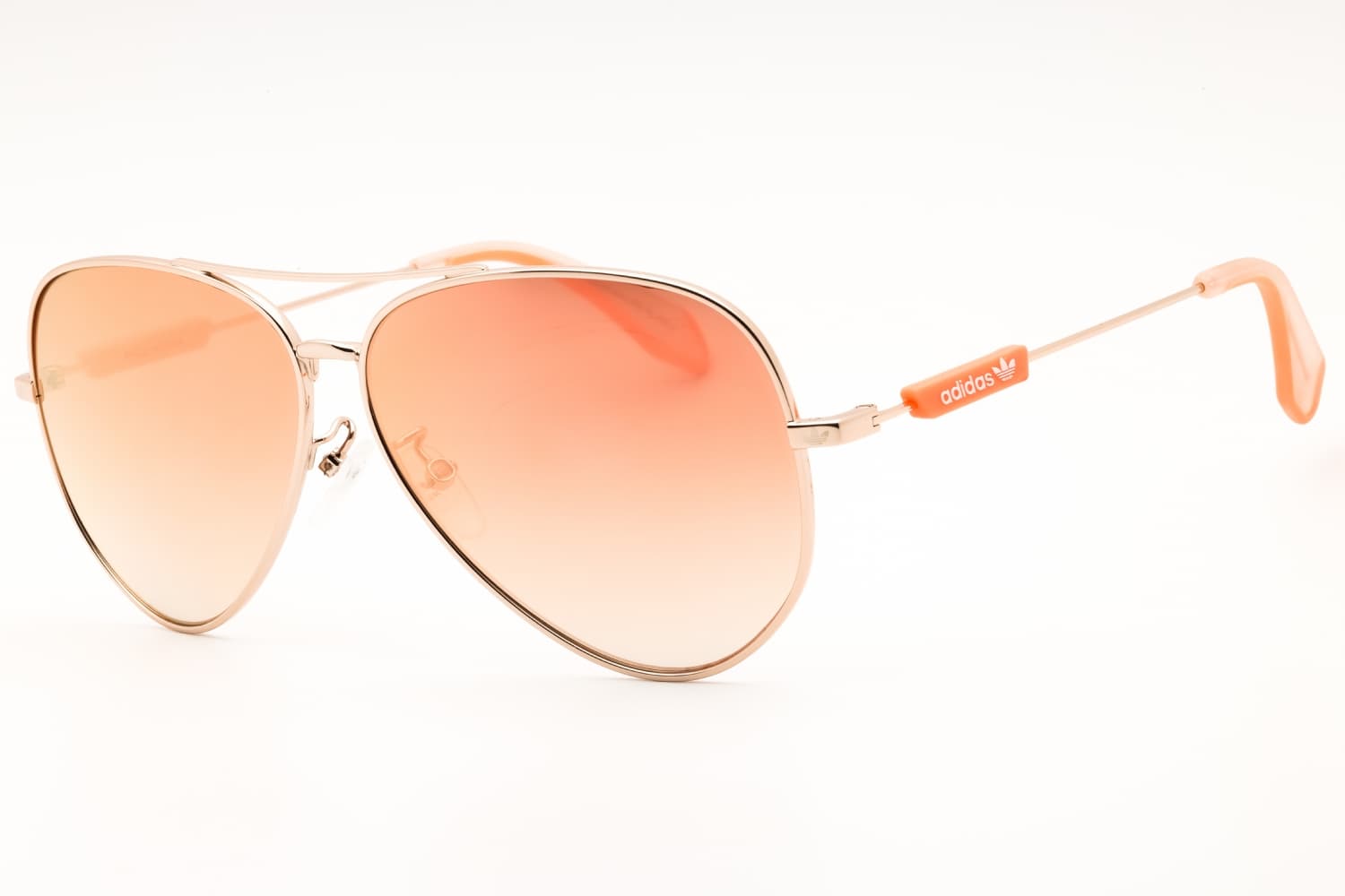 Adidas OR0085 — Lunettes de soleil 3