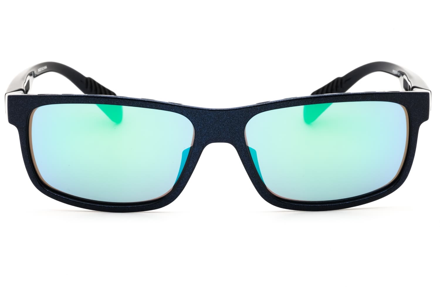 Adidas SP0023 — Lunettes de soleil 2