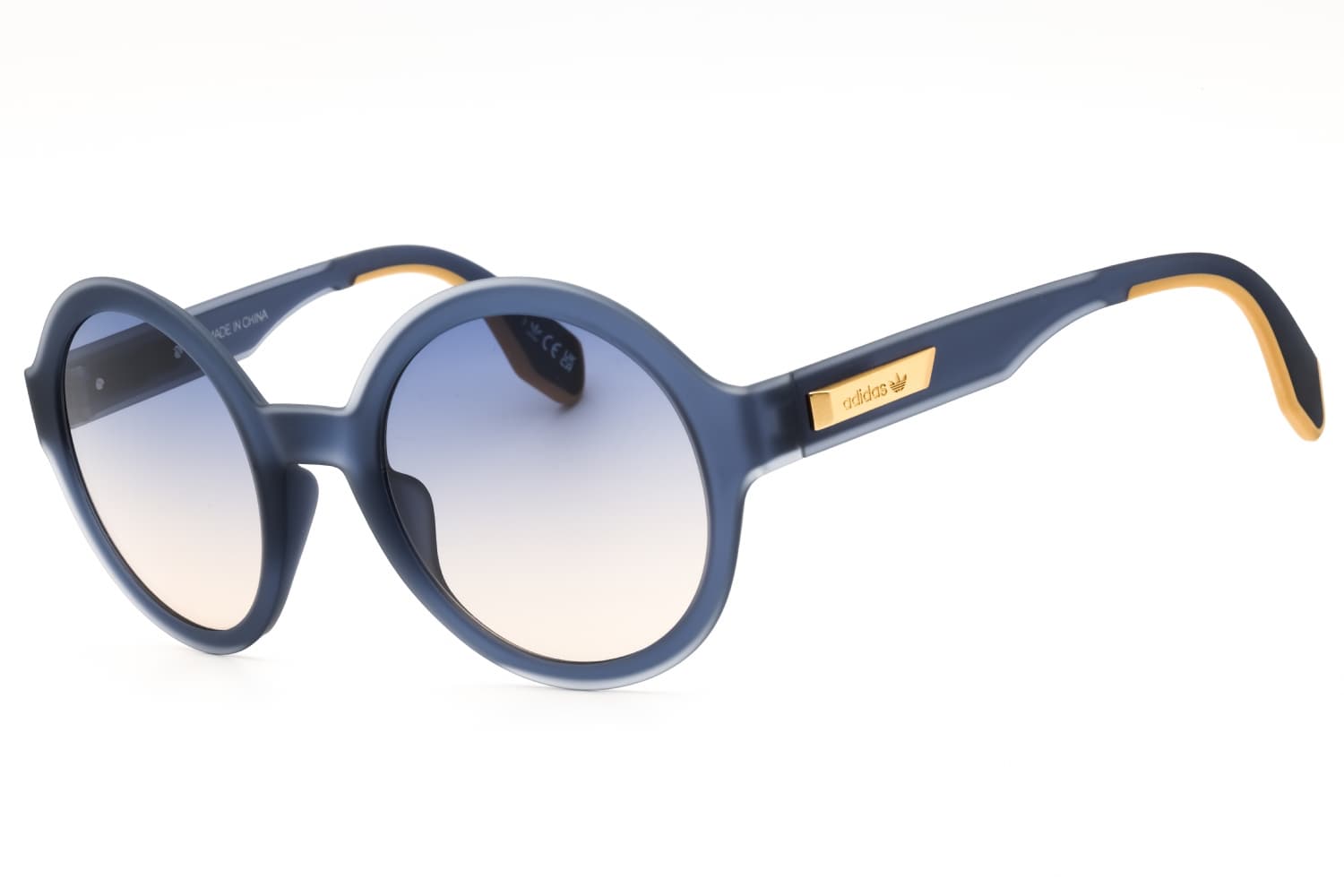 Adidas OR0080 — Lunettes de soleil 1