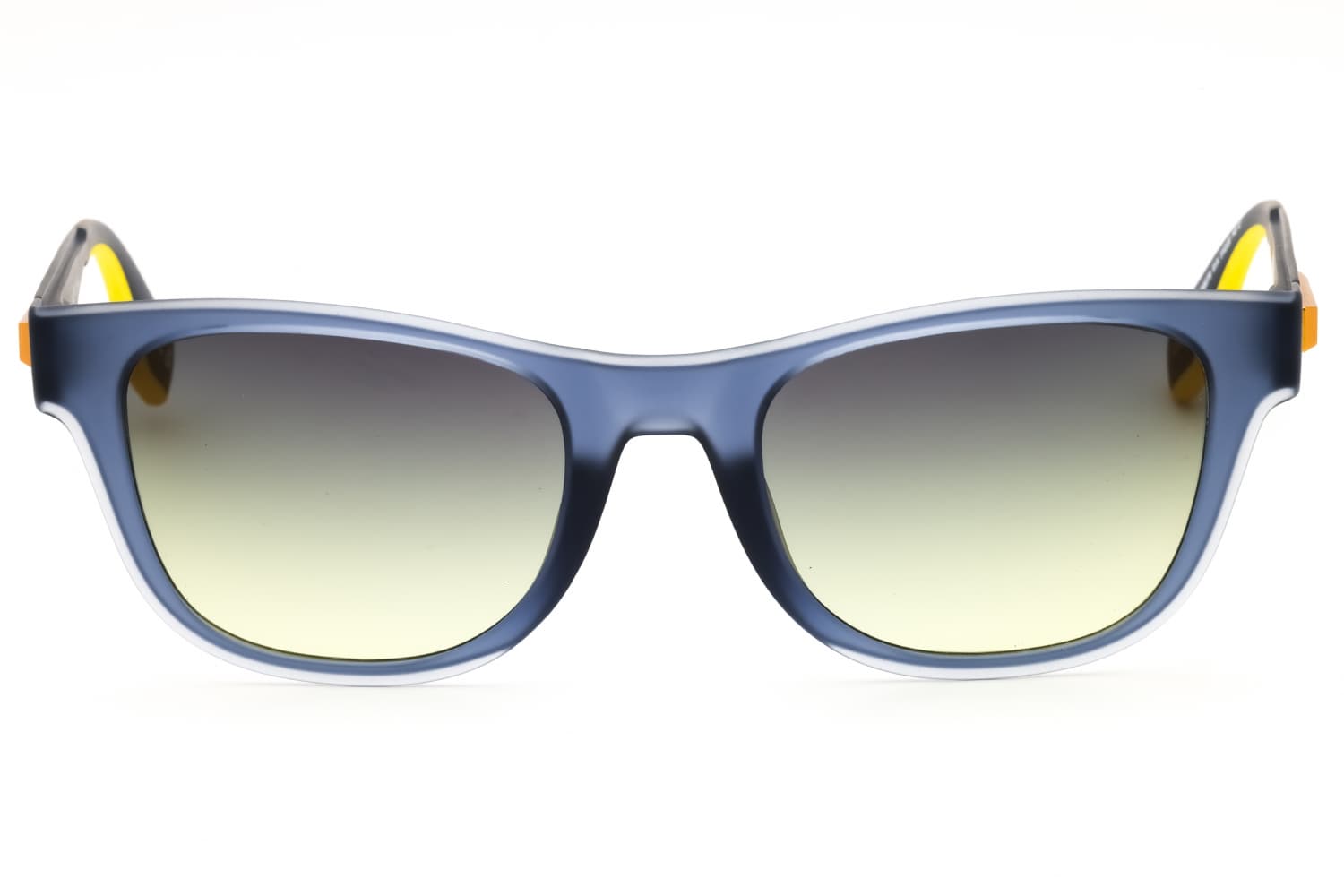 Adidas OR0079 — Lunettes de soleil 4
