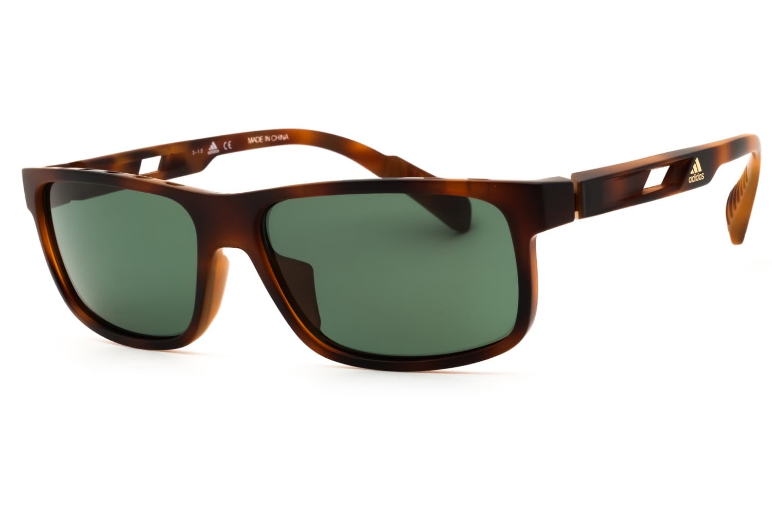 Adidas SP0023 — Lunettes de soleil 3