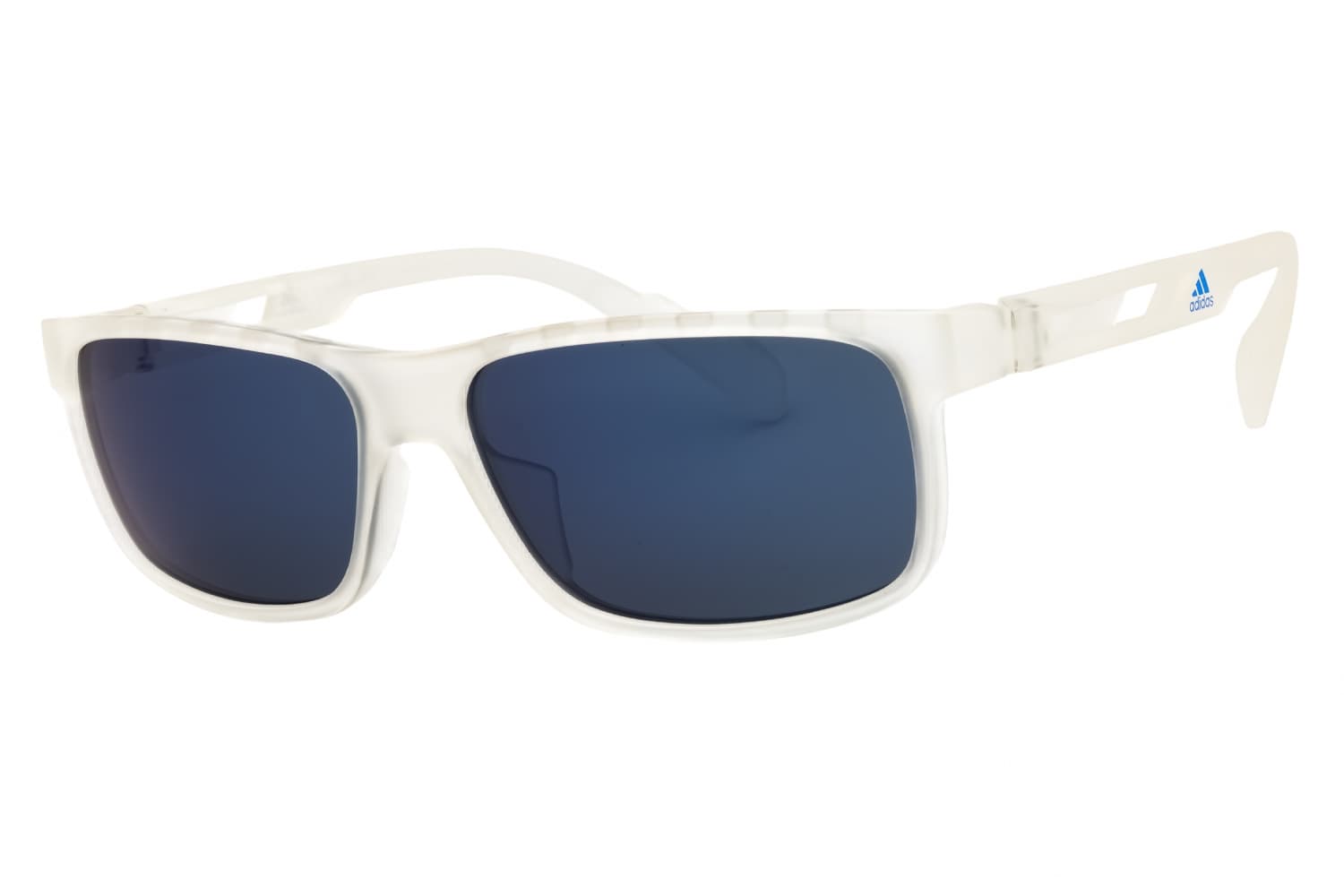 Adidas SP0023 — Lunettes de soleil 5