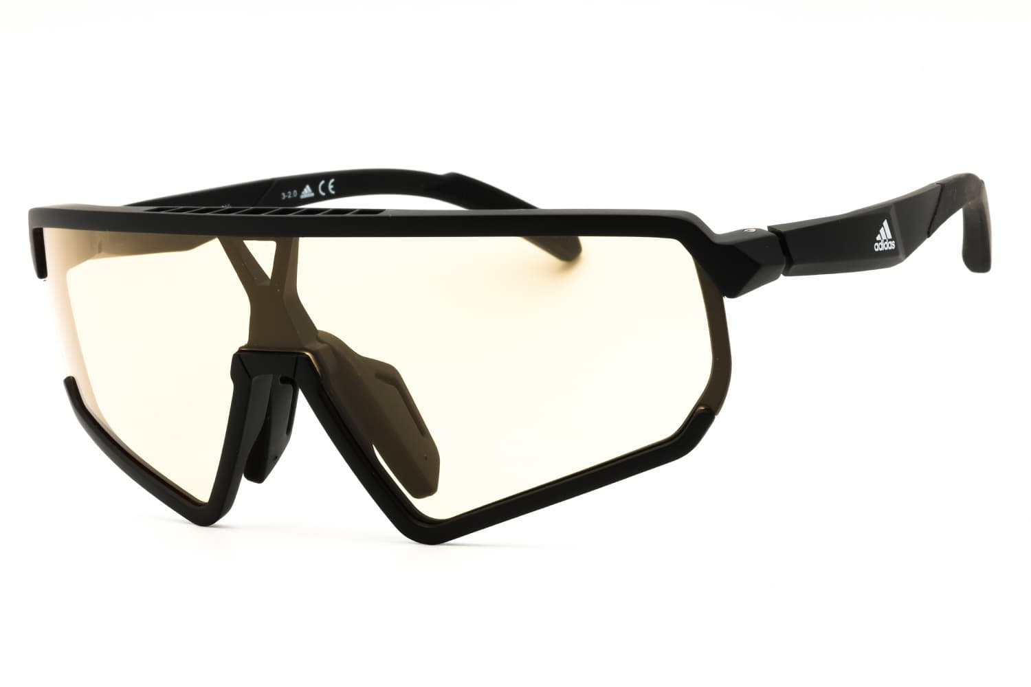 Adidas SP0017 — Lunettes de soleil 3