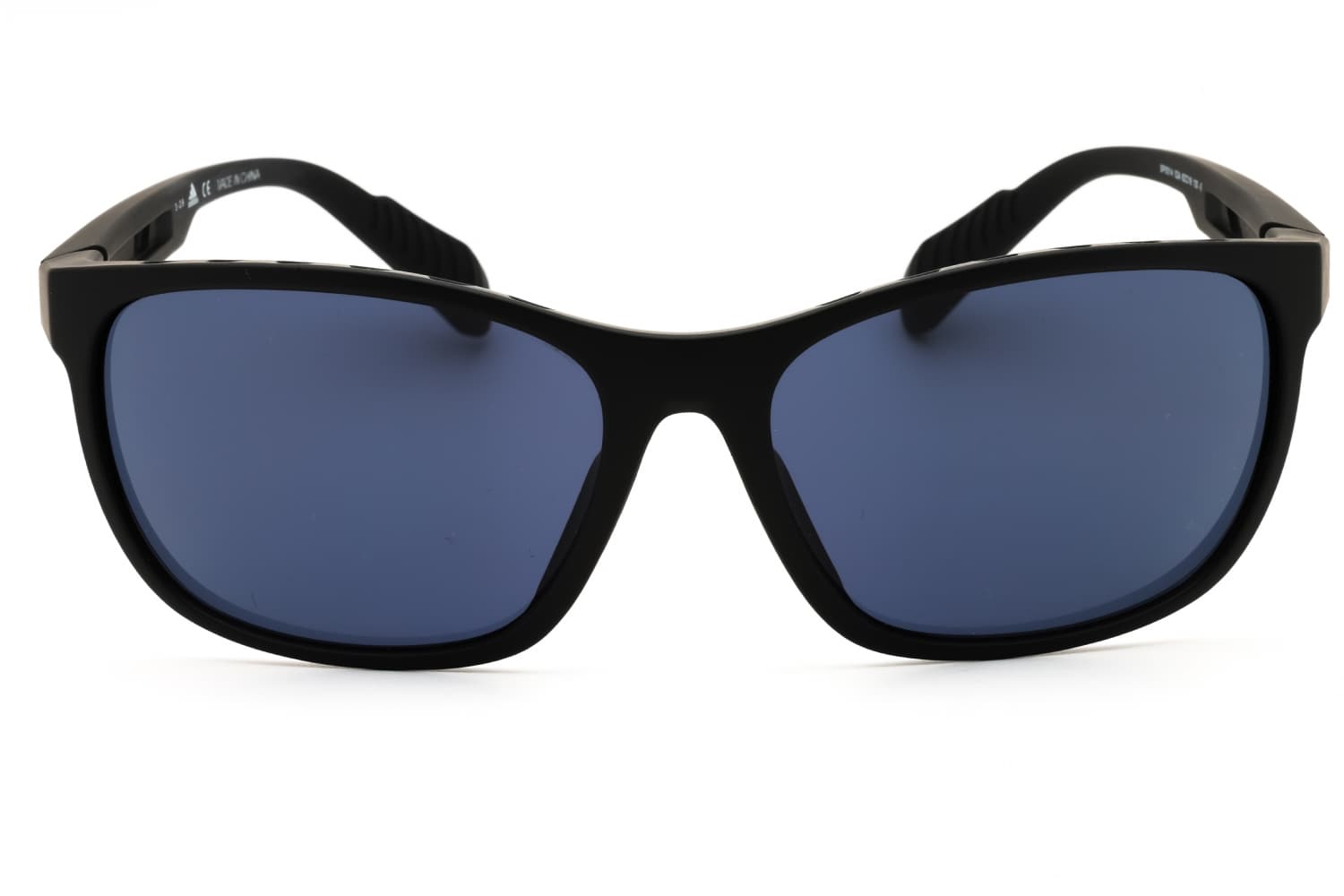 Adidas SP0014 — Lunettes de soleil 6