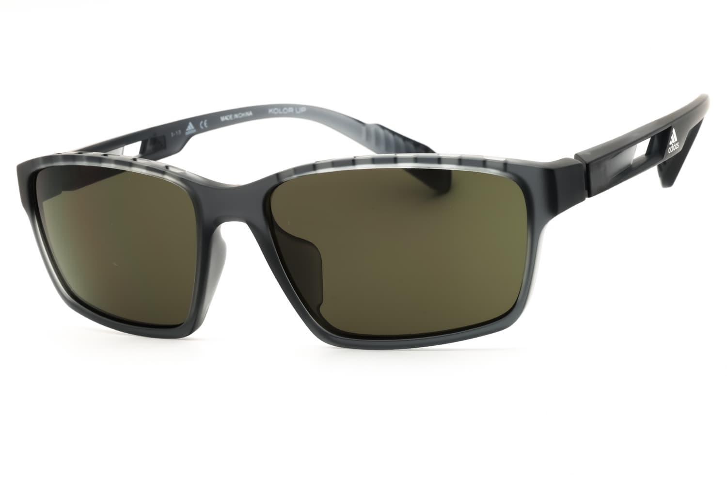 Adidas SP0024 — Lunettes de soleil 1