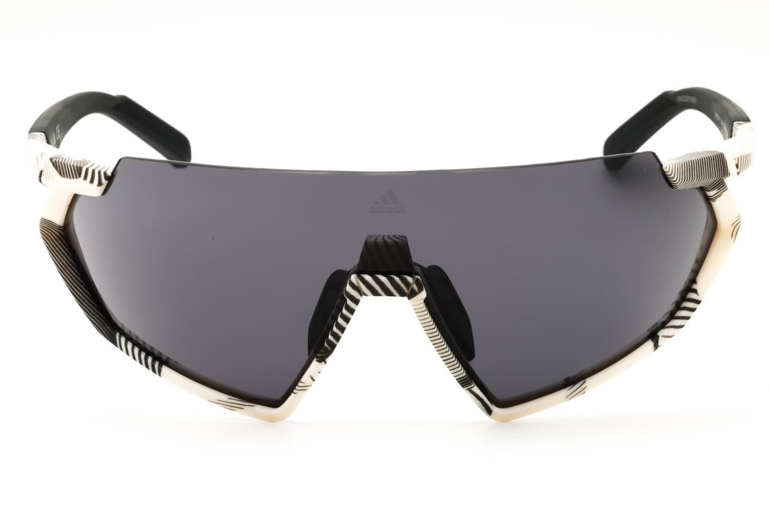 Adidas SP0041 — Lunettes de soleil 4