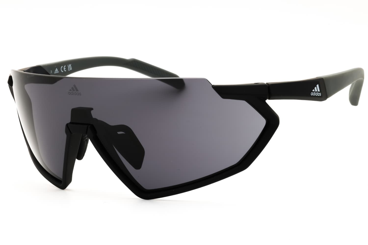 Adidas SP0041 — Lunettes de soleil 11