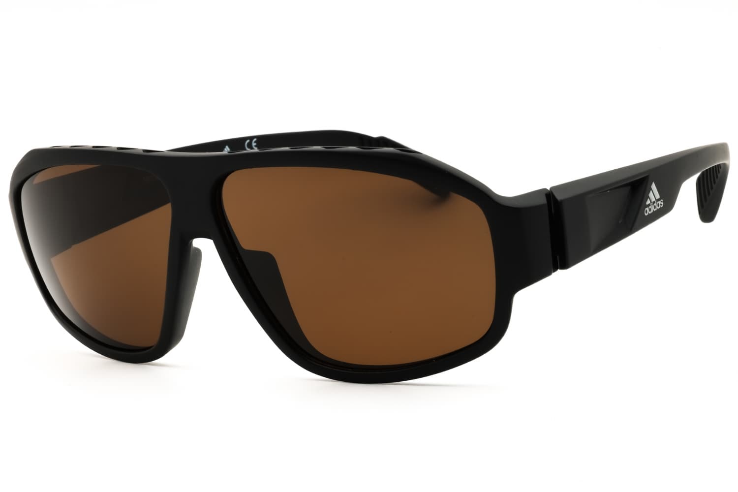 Adidas SP0025 — Lunettes de soleil 7